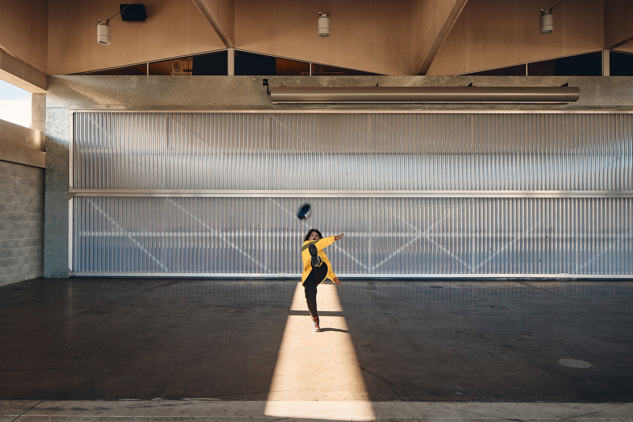 230401 Kingborough 1700.jpg