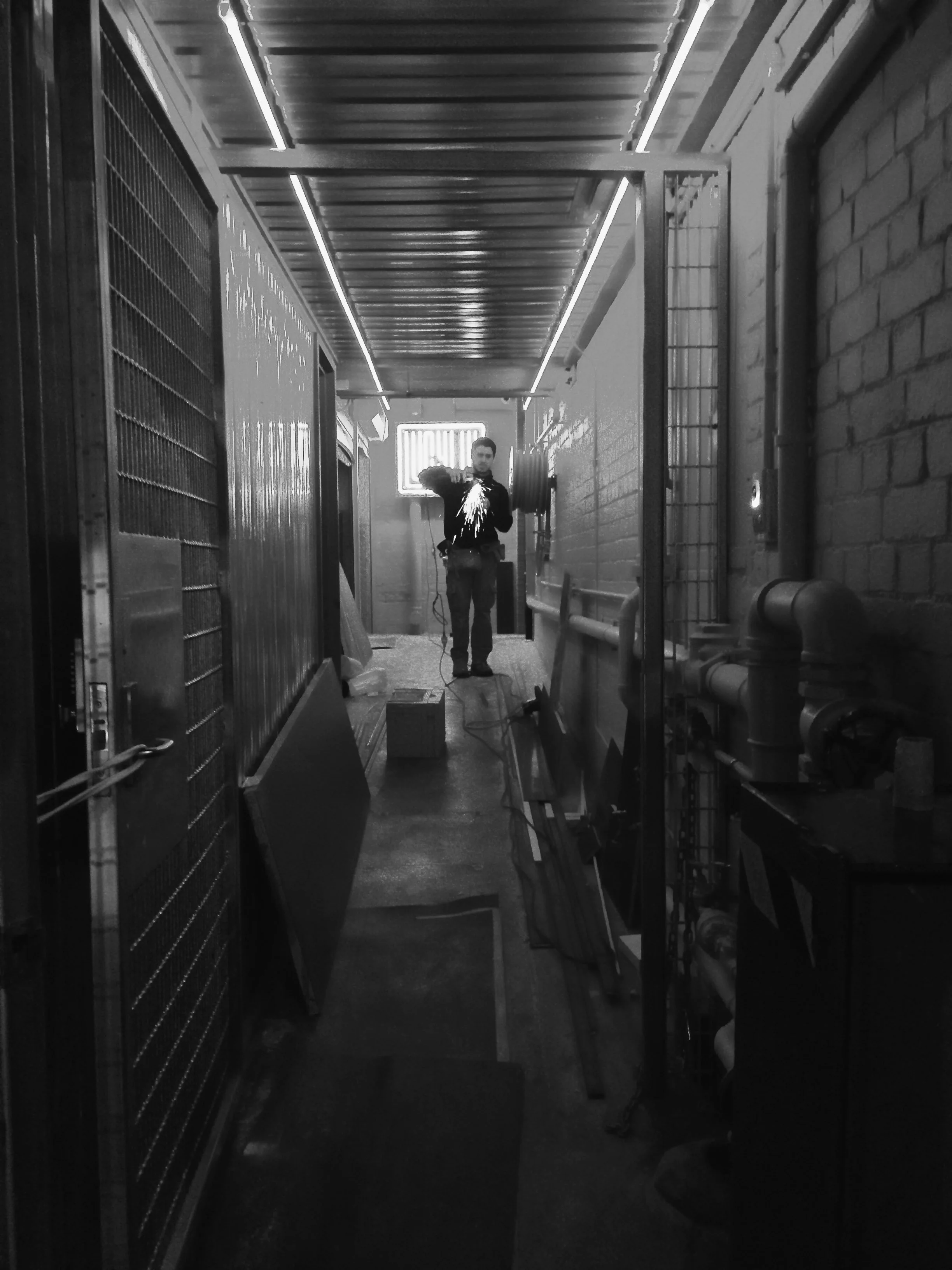 2014-07-09 18.29.15 copy.jpg