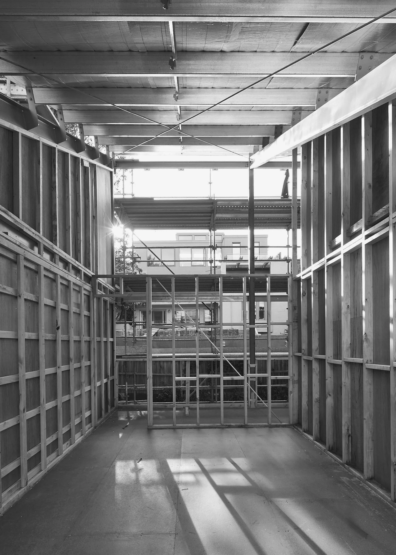 161015 Bluline Projects 0045 copy.jpg