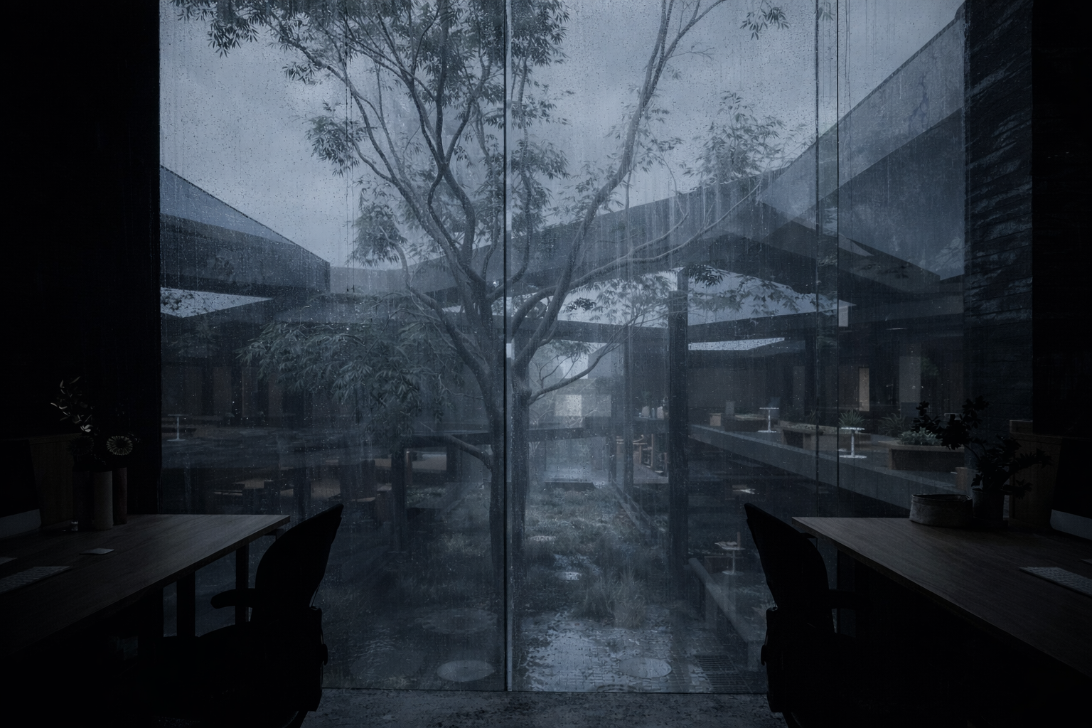 200408_Savage Interior Render_01 (8).png