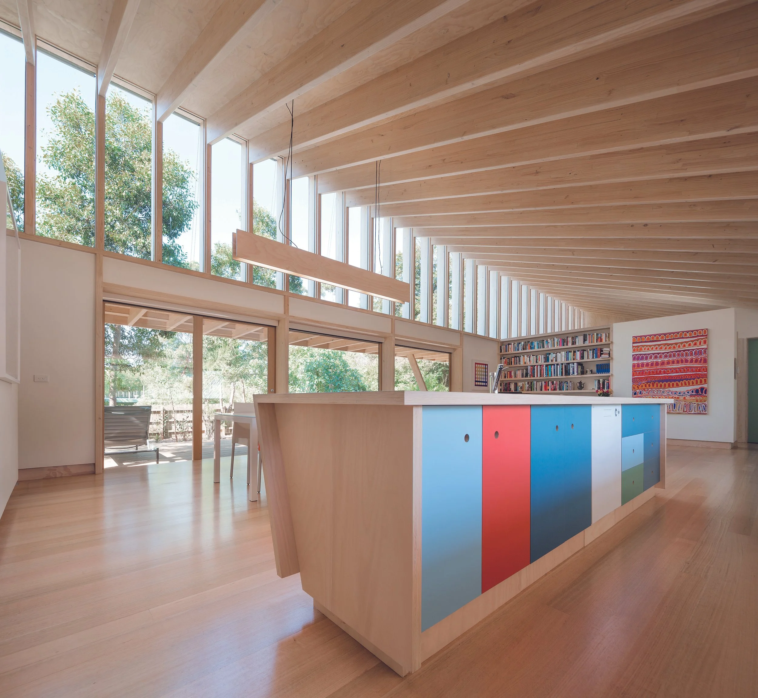 Somers House_March Studio_Photo by John Gollings_24.jpg