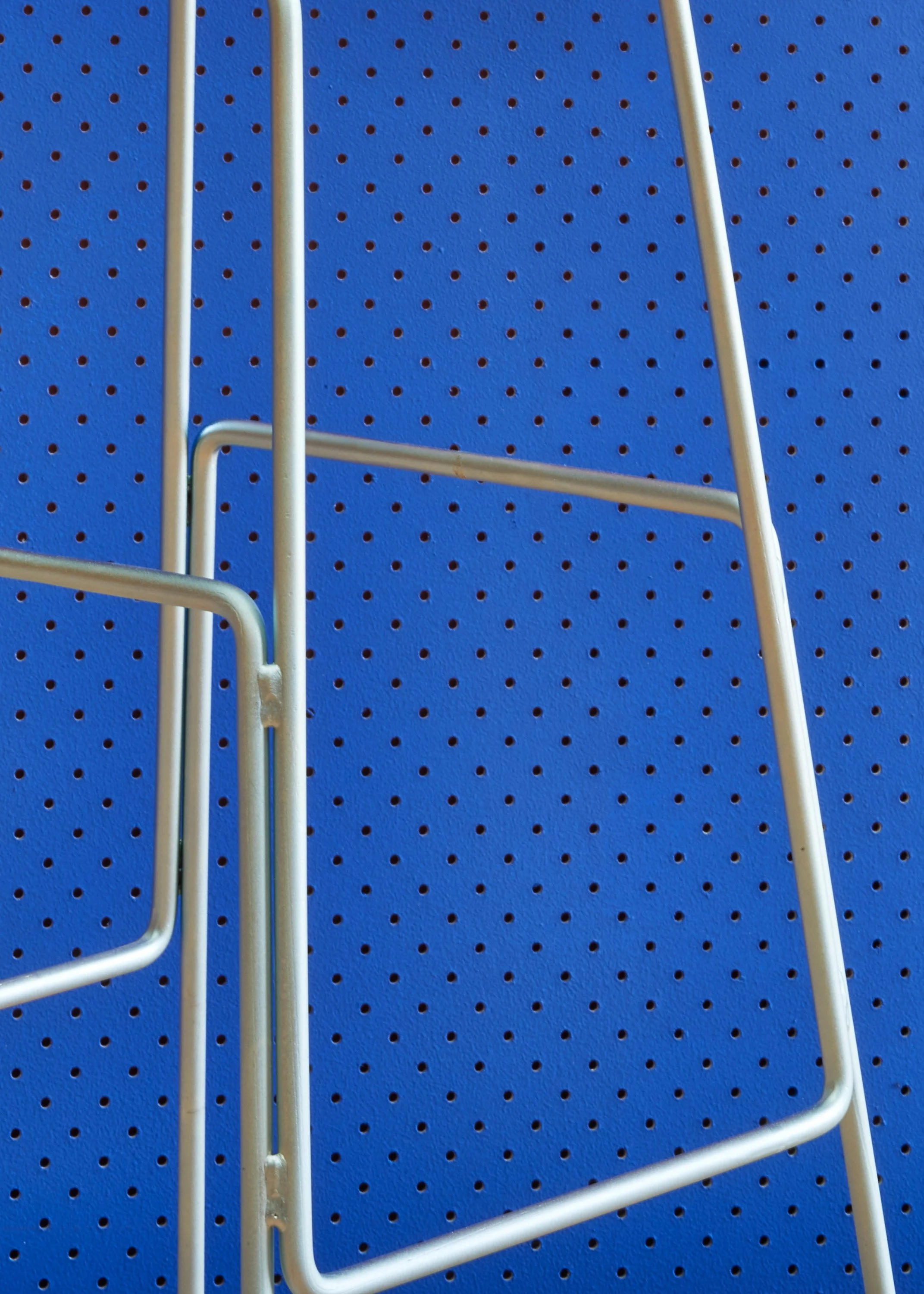 170515 Rigamarole! 0359.jpg