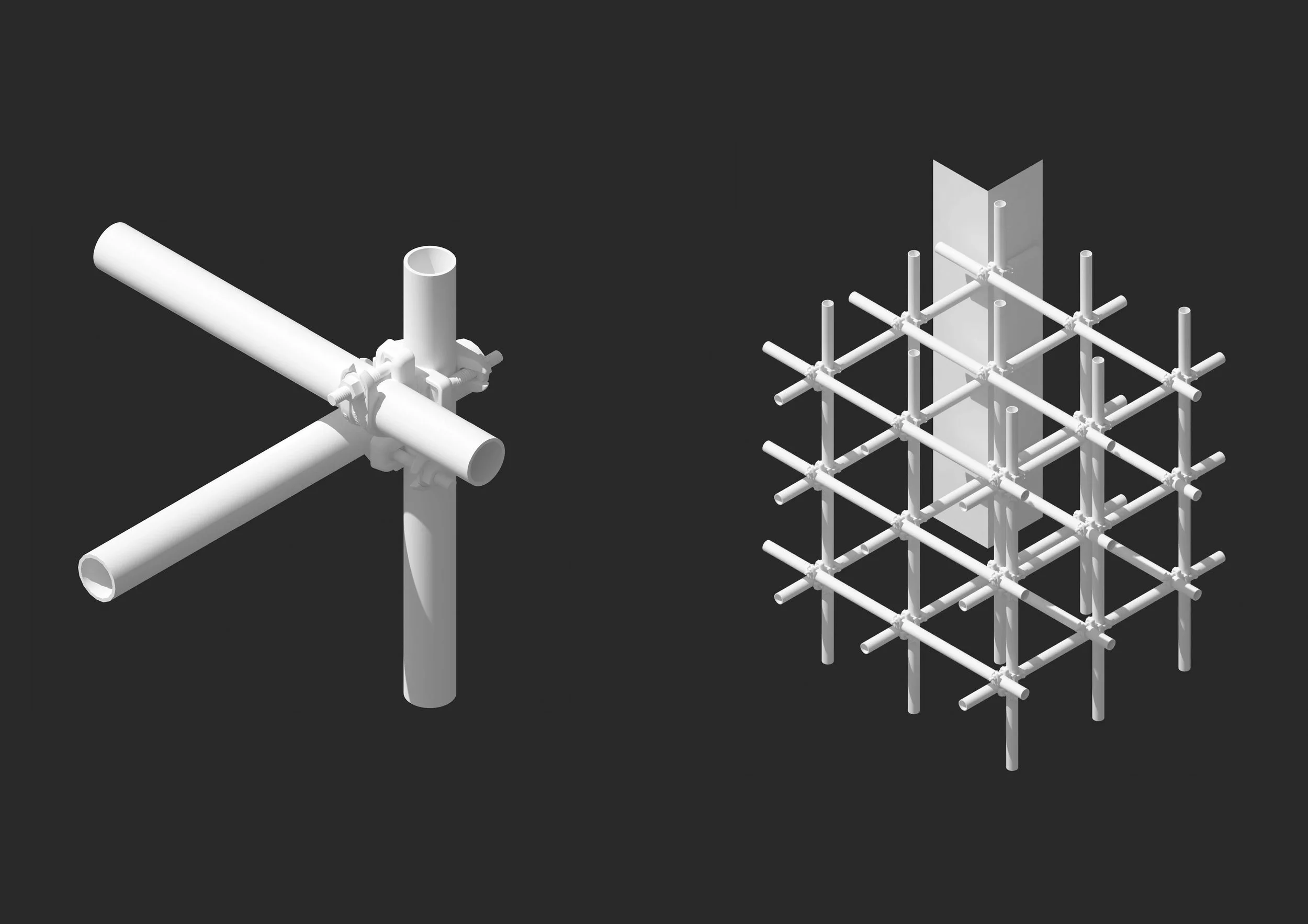 saffolding pipe diagrams.jpg