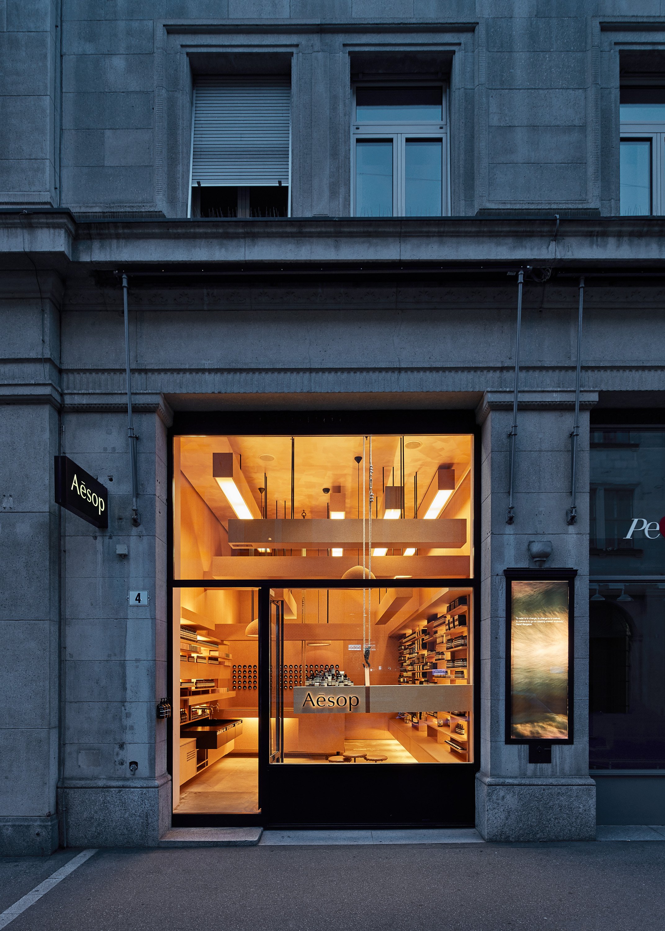 170319 Aesop Bärengasse 0462.jpg