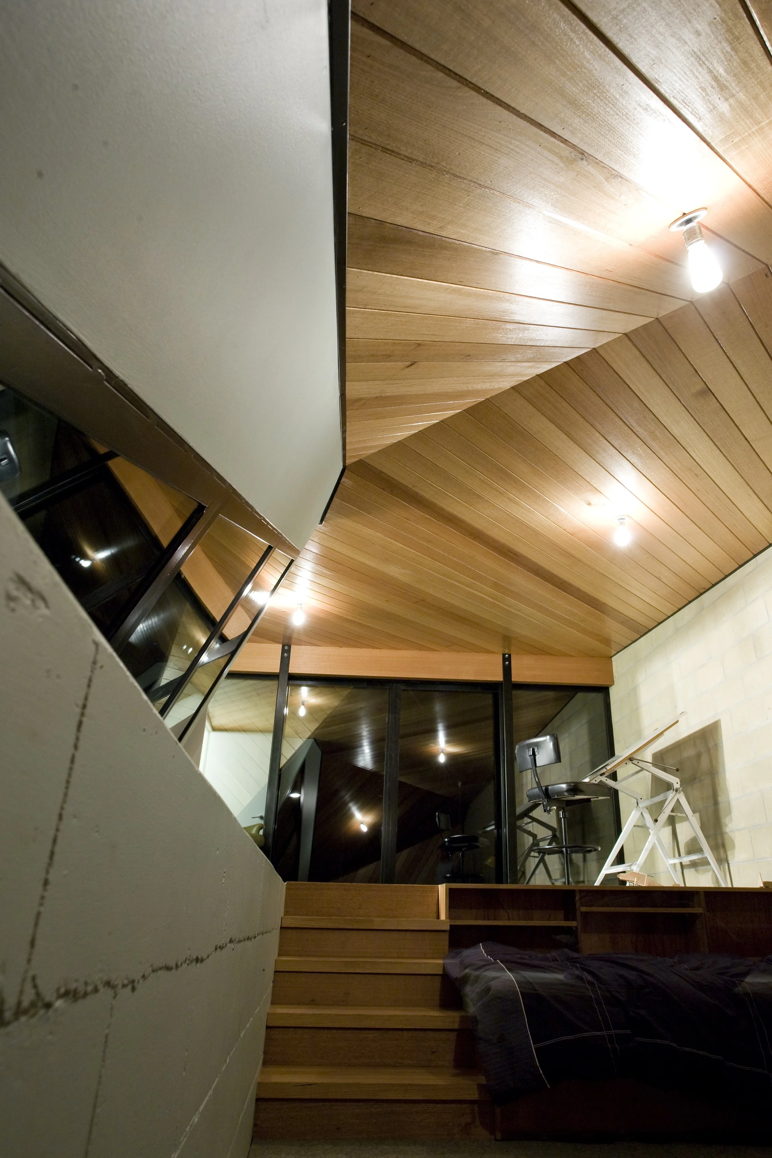 08_Brent Knoll by March Studio.jpg