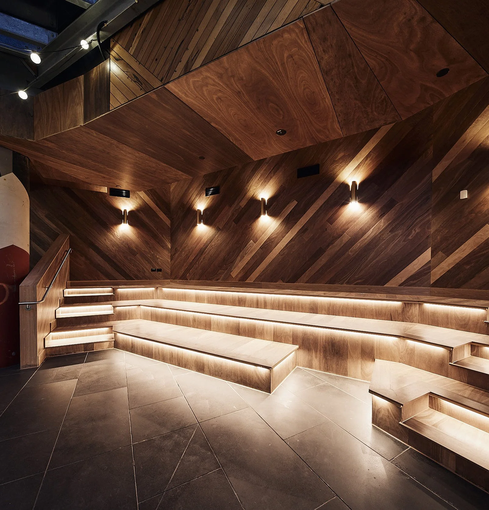 190508 Oxford Scholar 0312+315.jpg