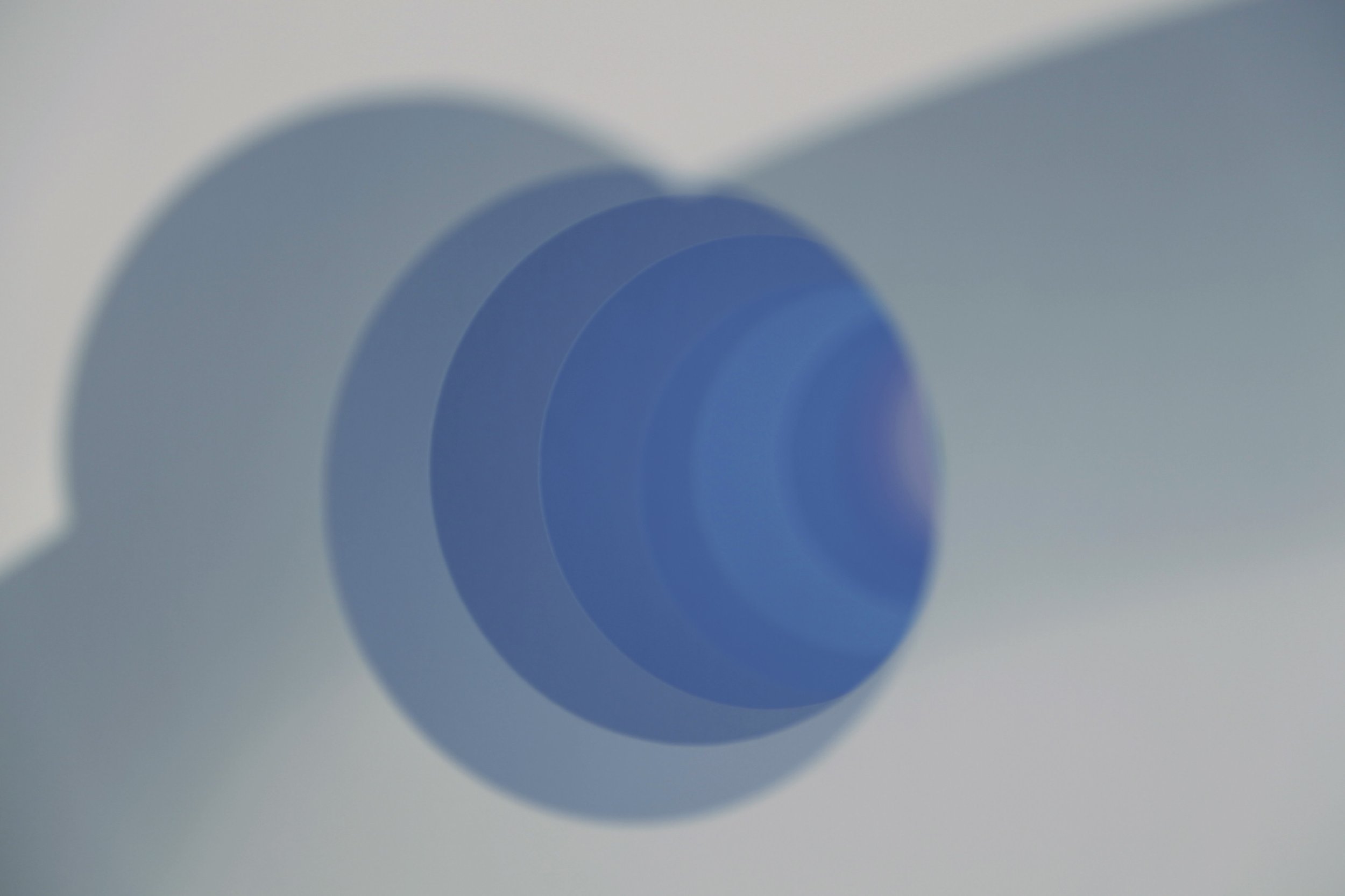 _MG_5934 Photo Tobias Titz Make Change Design.JPG