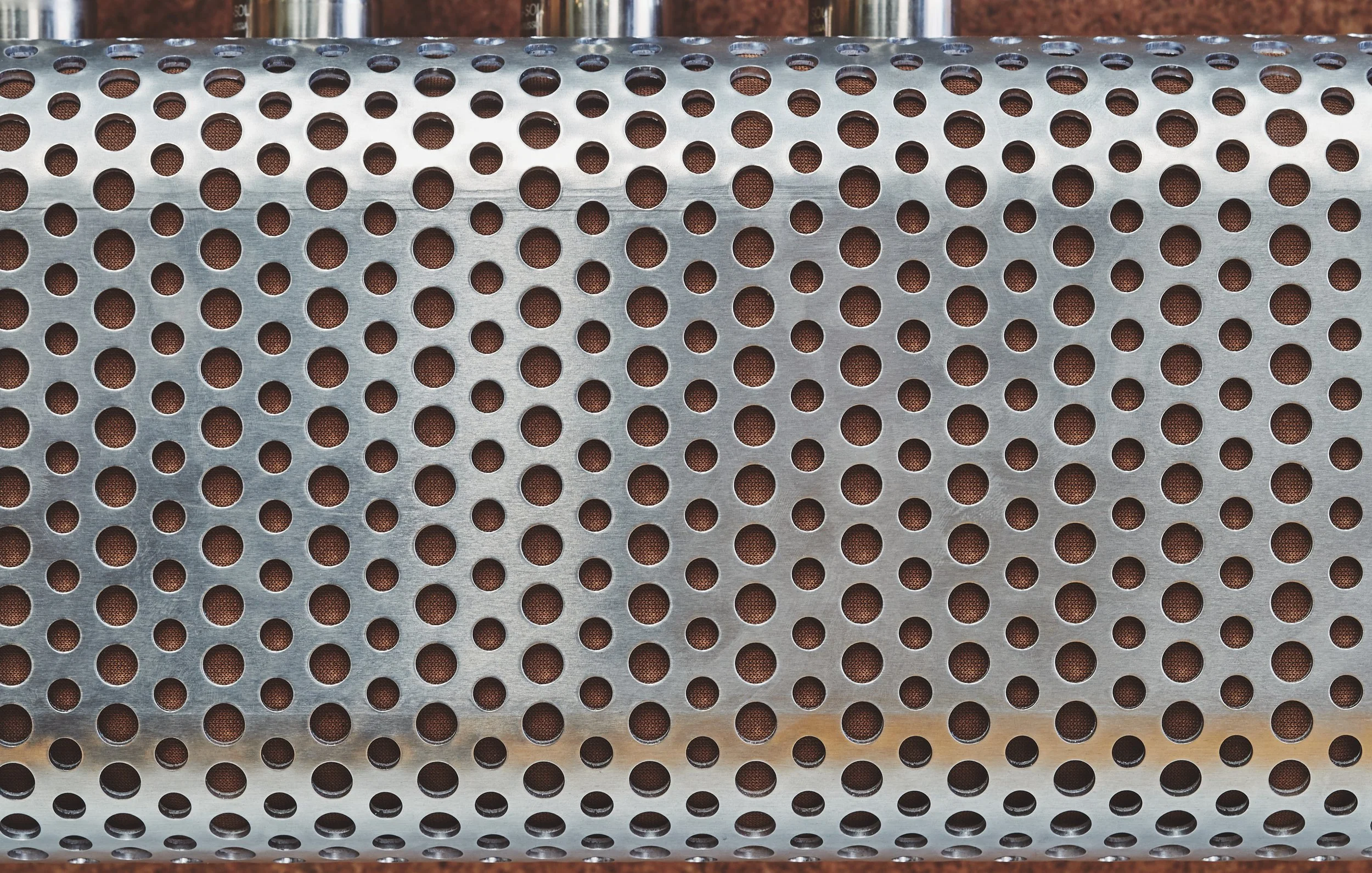 170515 Rigamarole! 0689.jpg