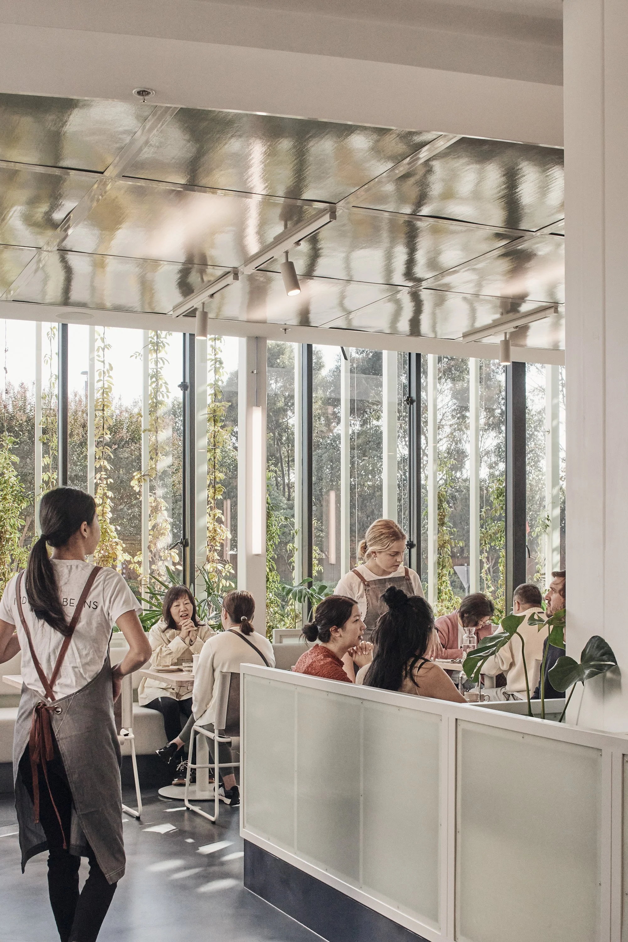 210430 Industry Beans 0943.jpg