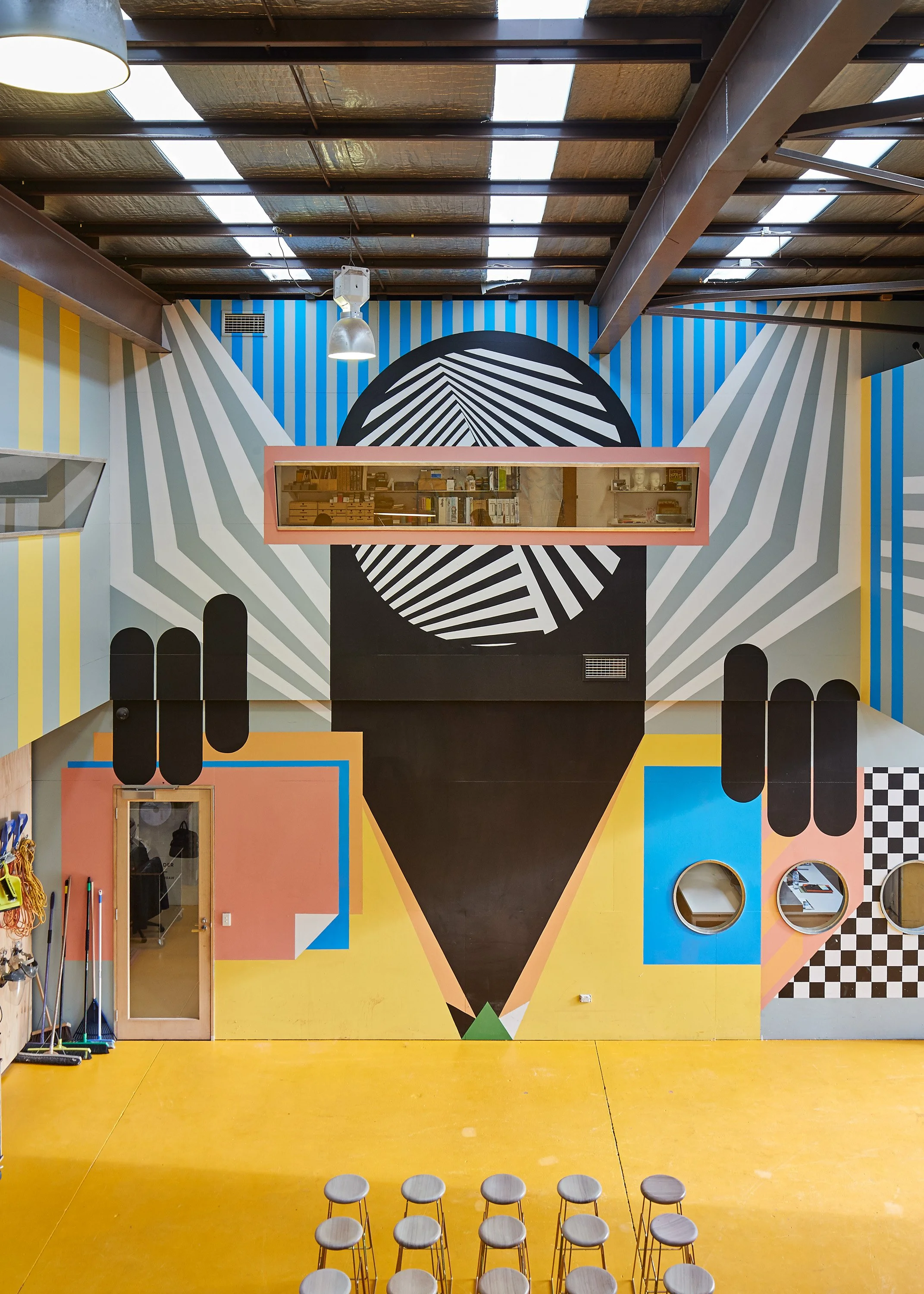 160926 135-141 Abbotsford St 2749 (1).jpg