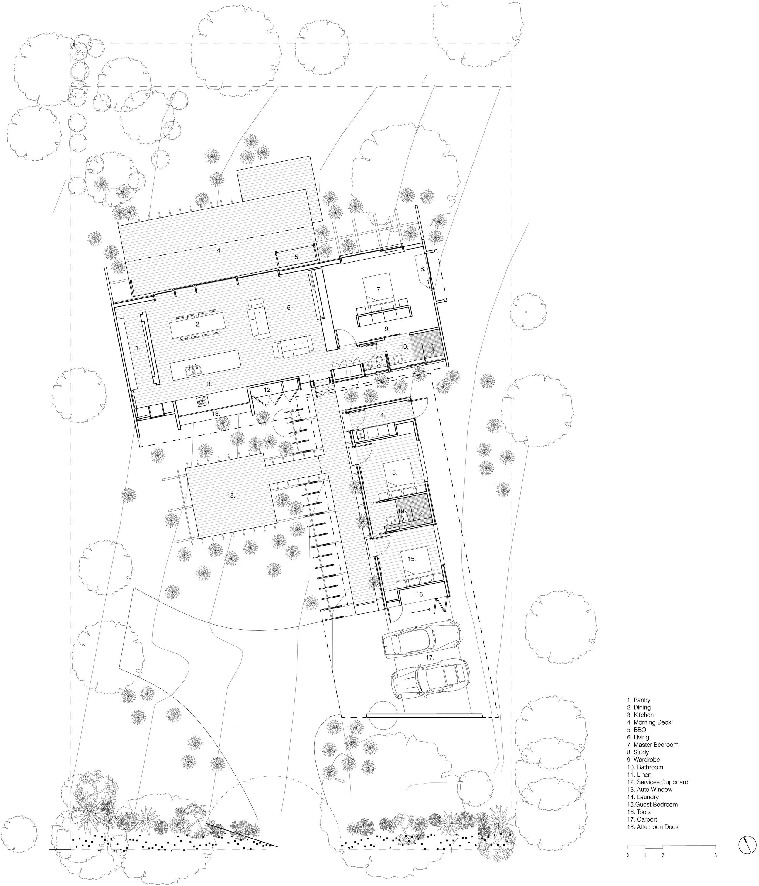 01_Somers House_March Studio_Plan.jpg