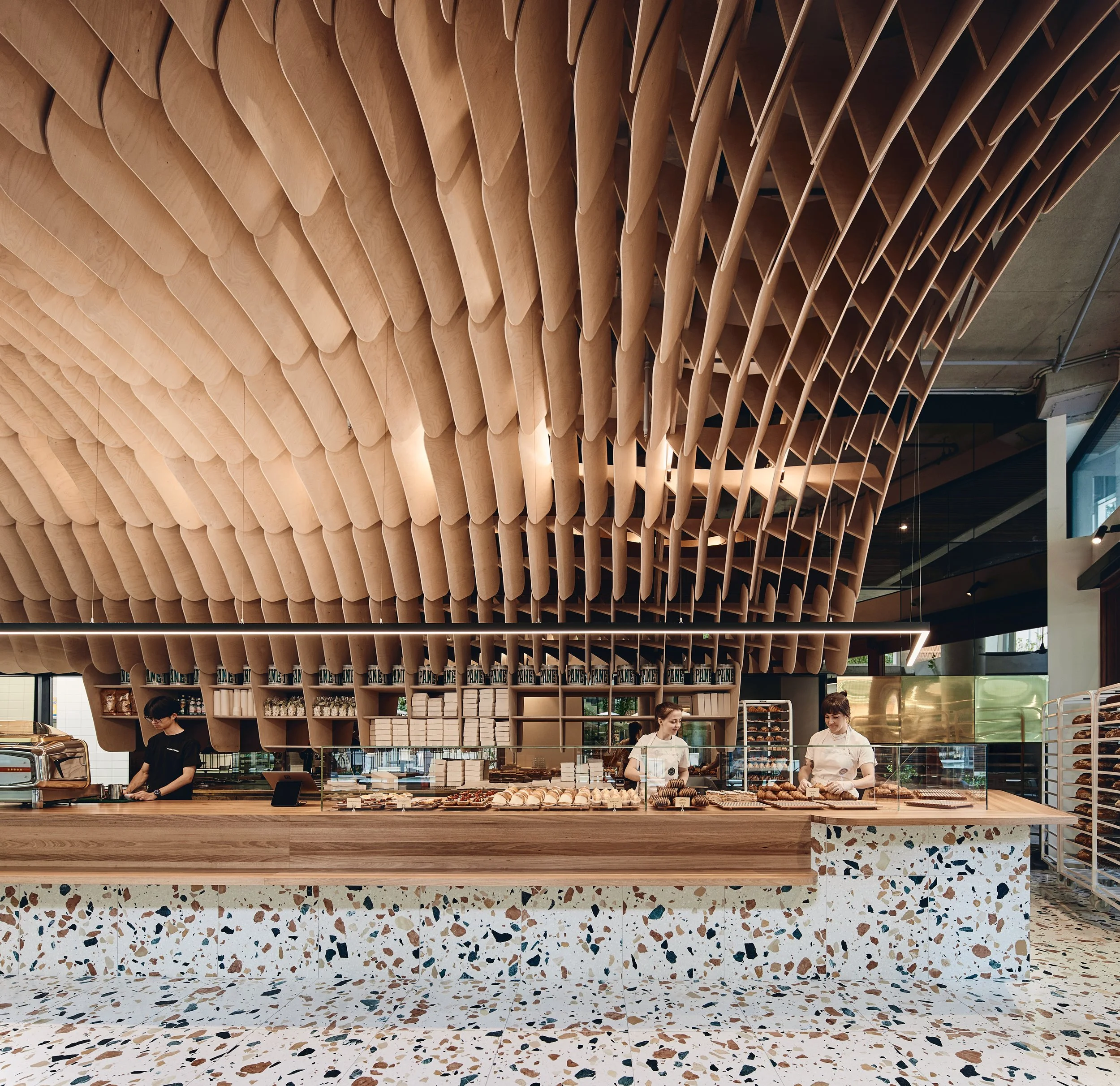 241109 Cavcorp 3737+3761.jpg