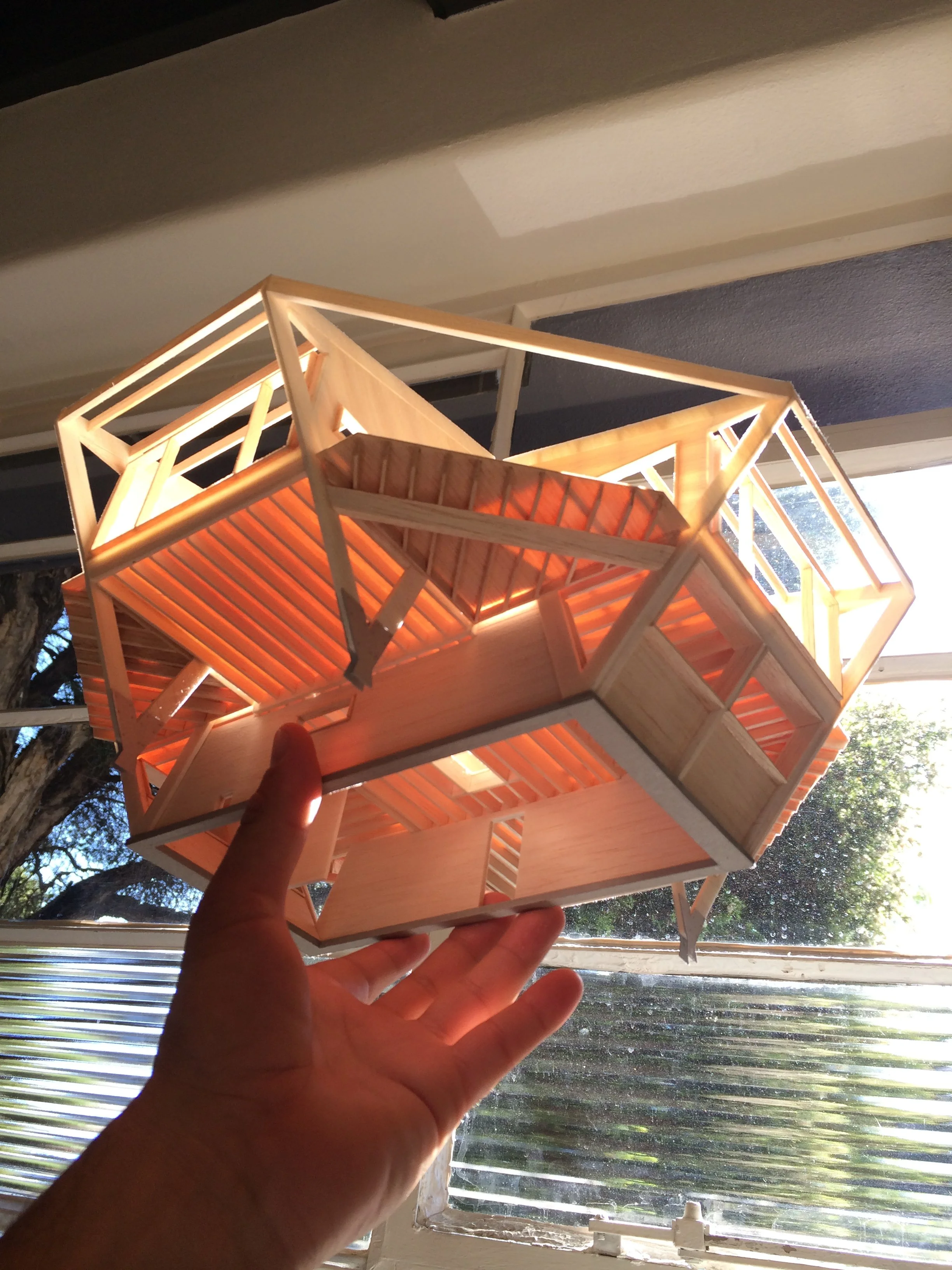 2014-11-27 17.13.16.jpg