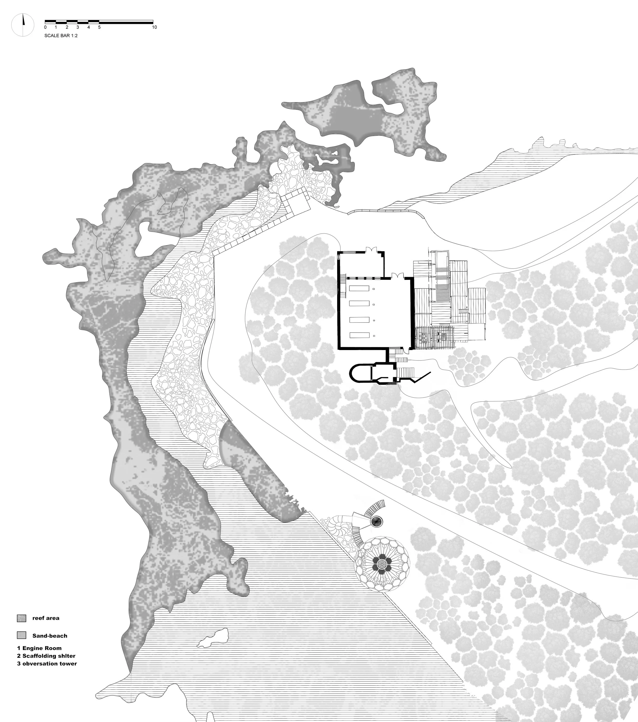 SITE PLAN.jpg