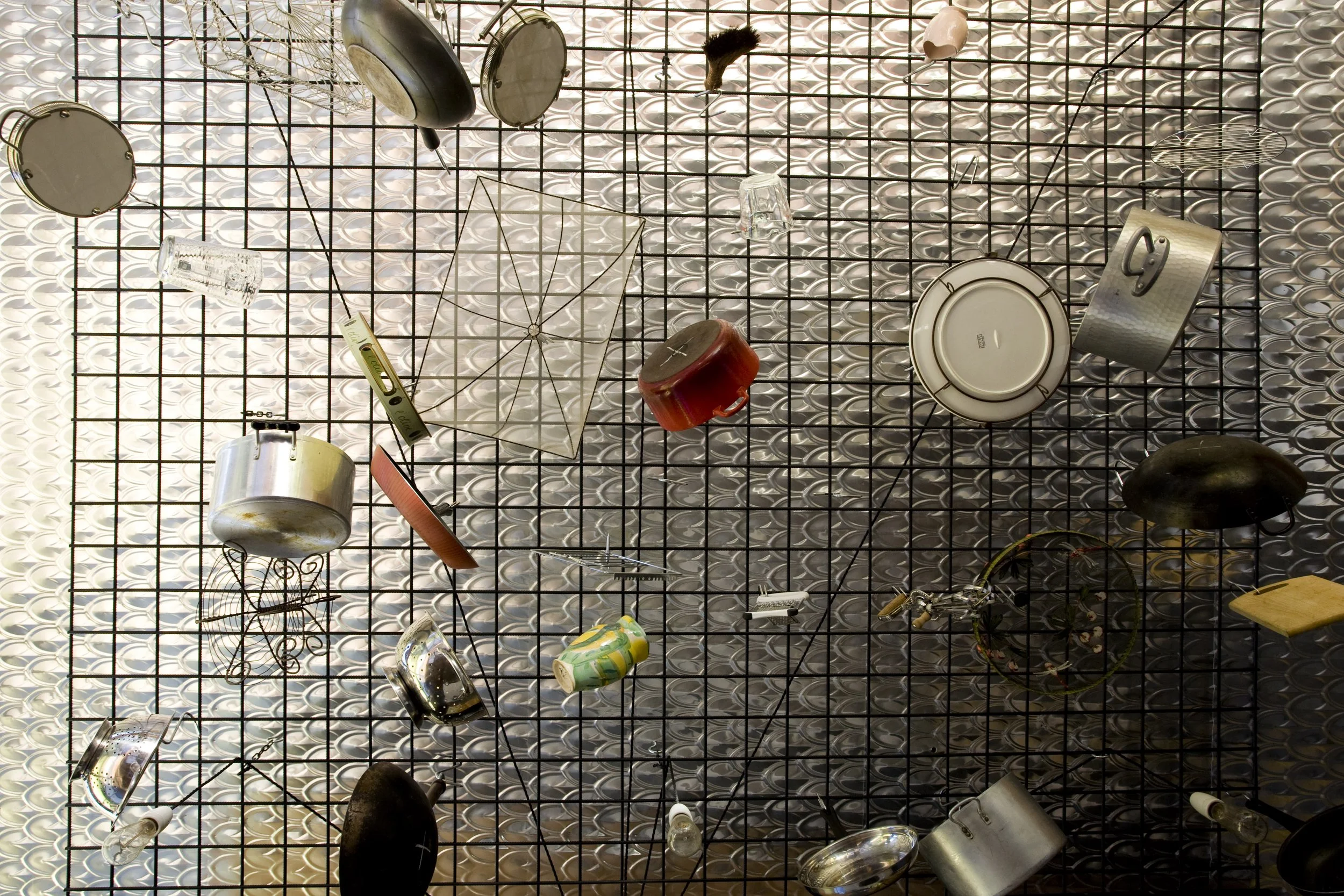 06_Brent Knoll by March Studio copy.jpg