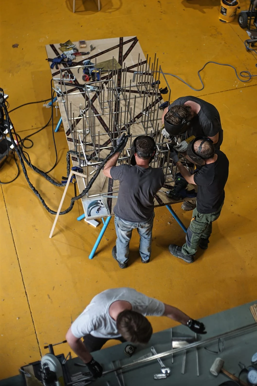 Studio Process_ (17).jpg