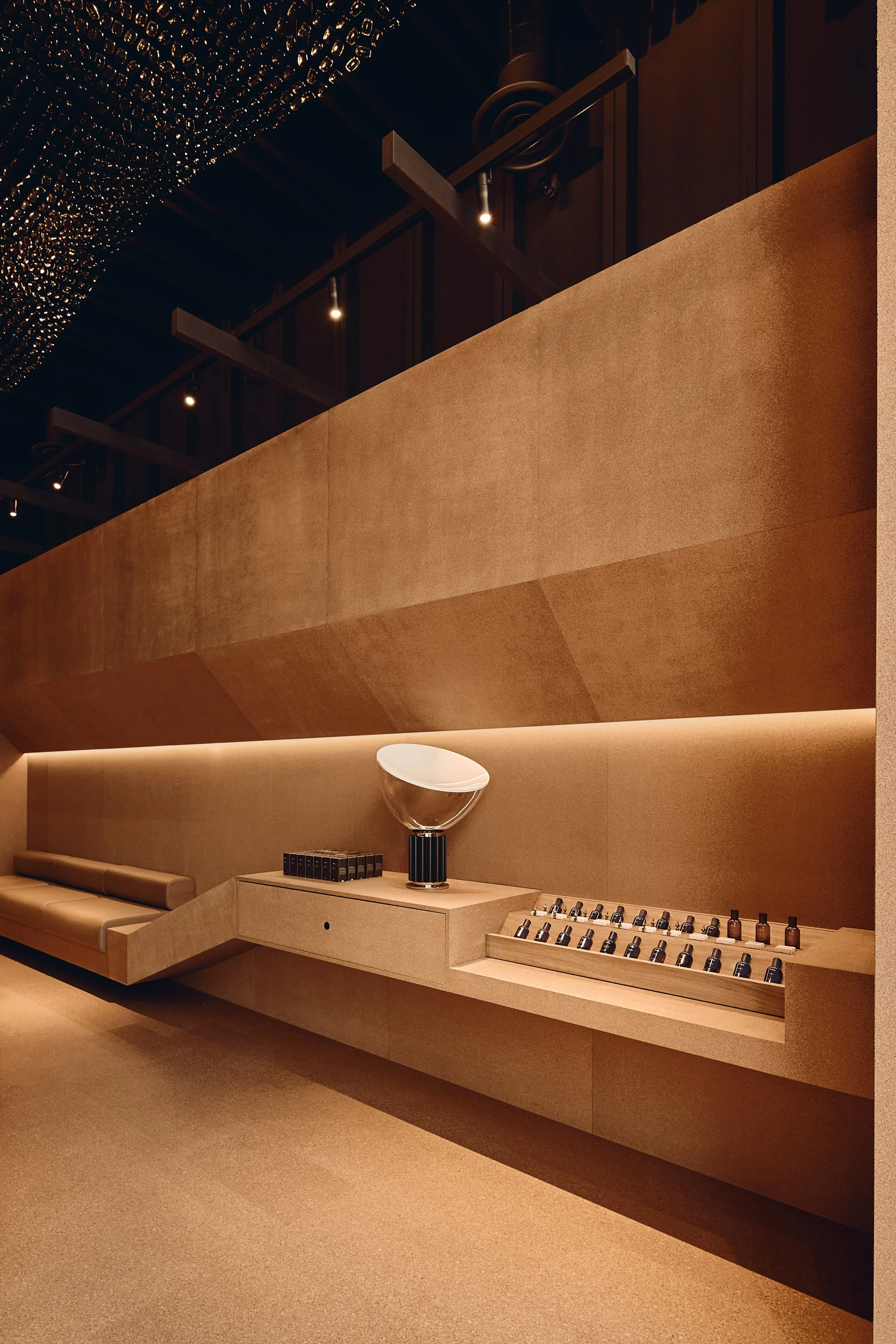 250911 Aesop Doncaster 0665.jpg