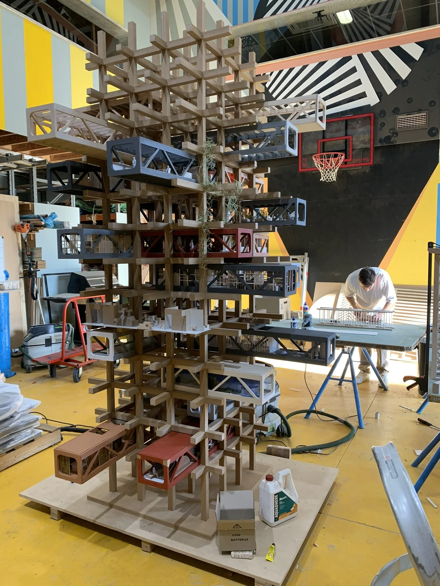 Studio Process_ (39).JPEG