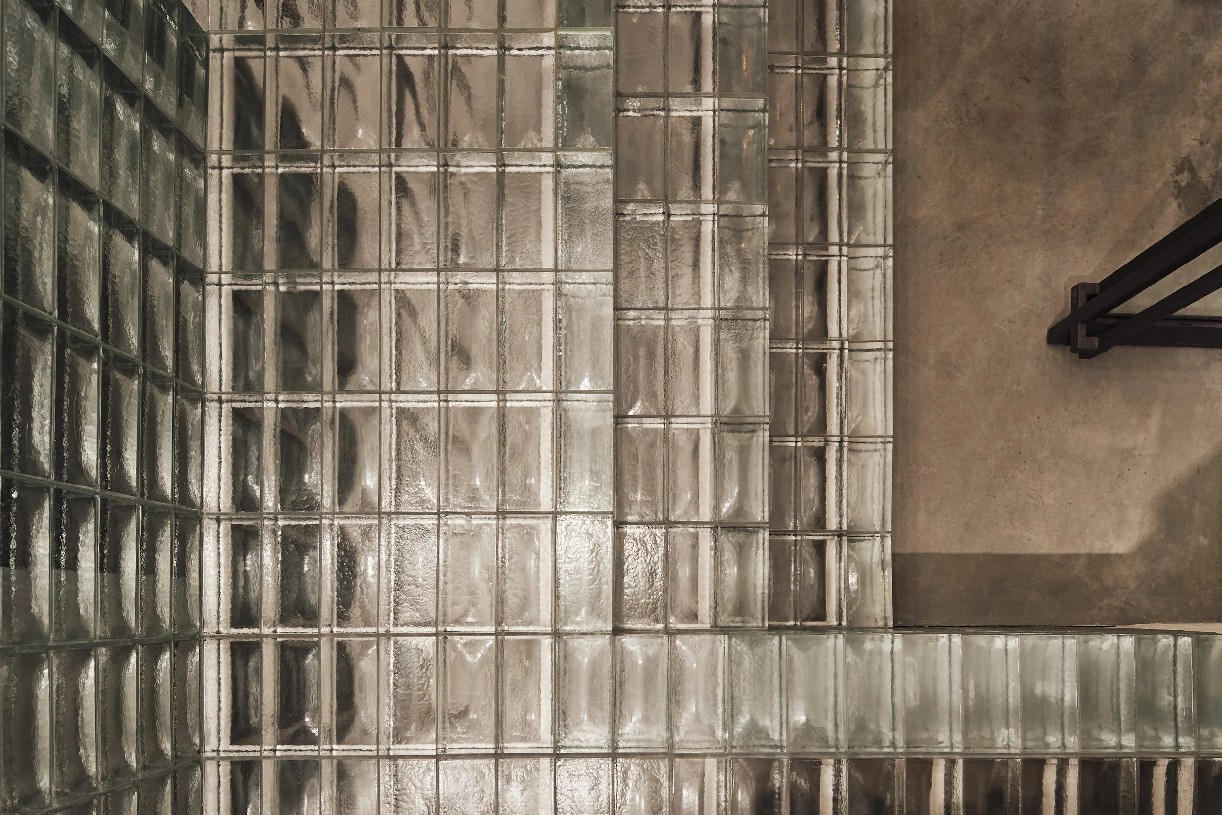 190603 Aesop Gough St 1946.jpg