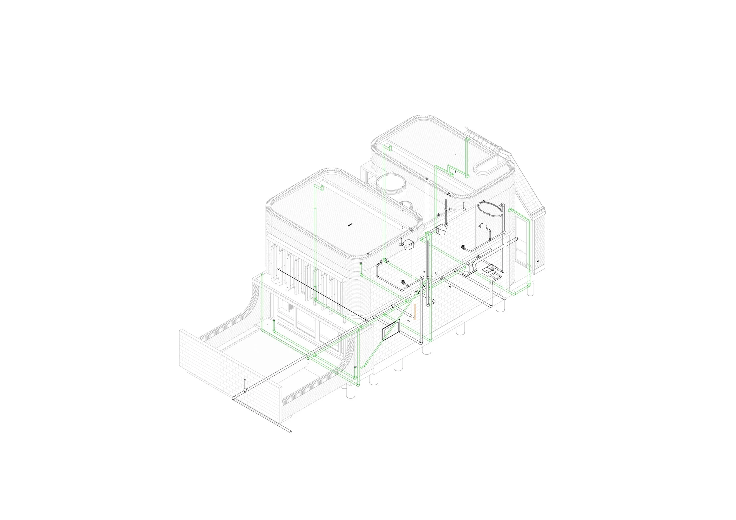Nimmo_March_Architectural Drawing Pack-27 copy.jpg