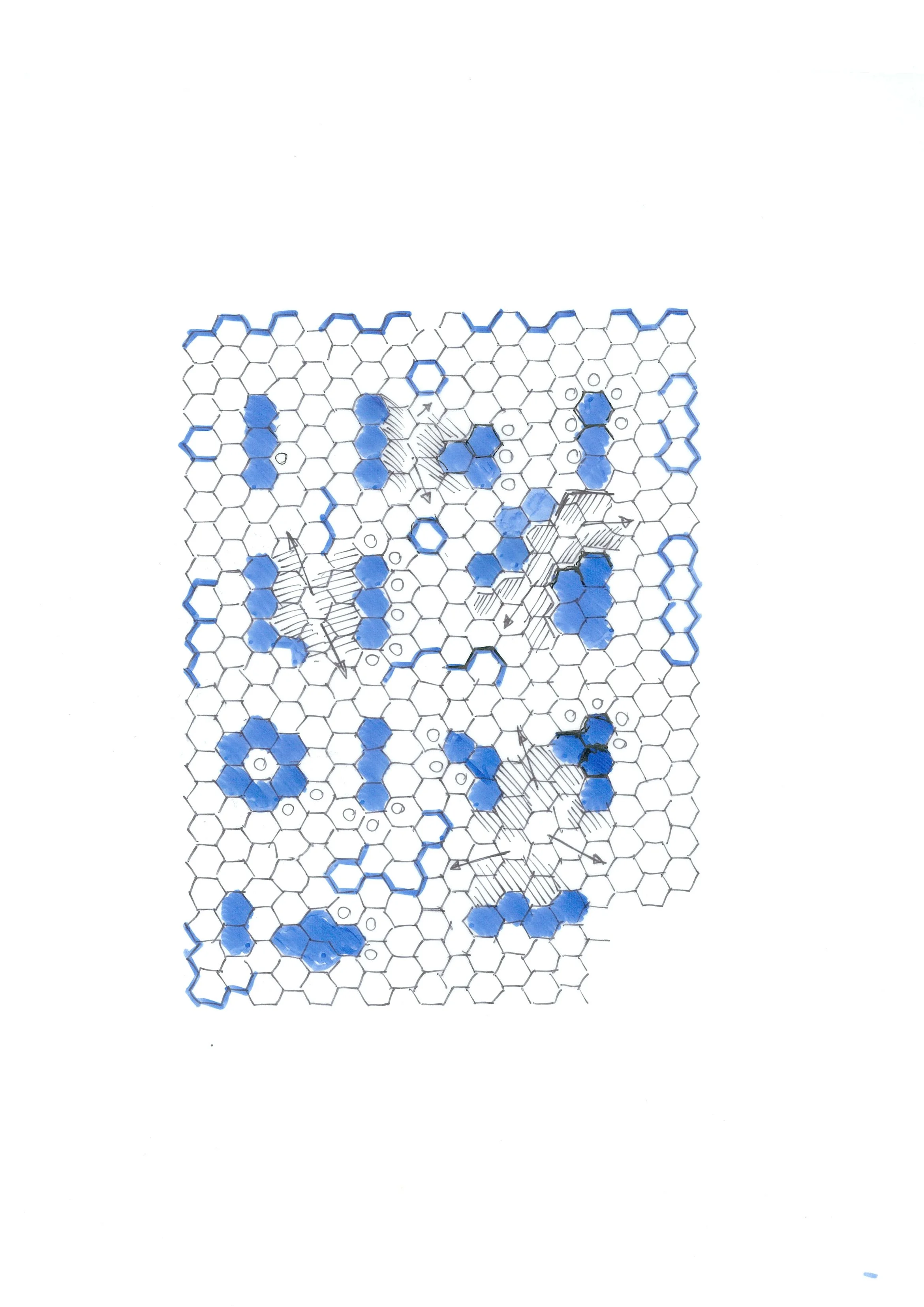 30042015112446 copy.jpg