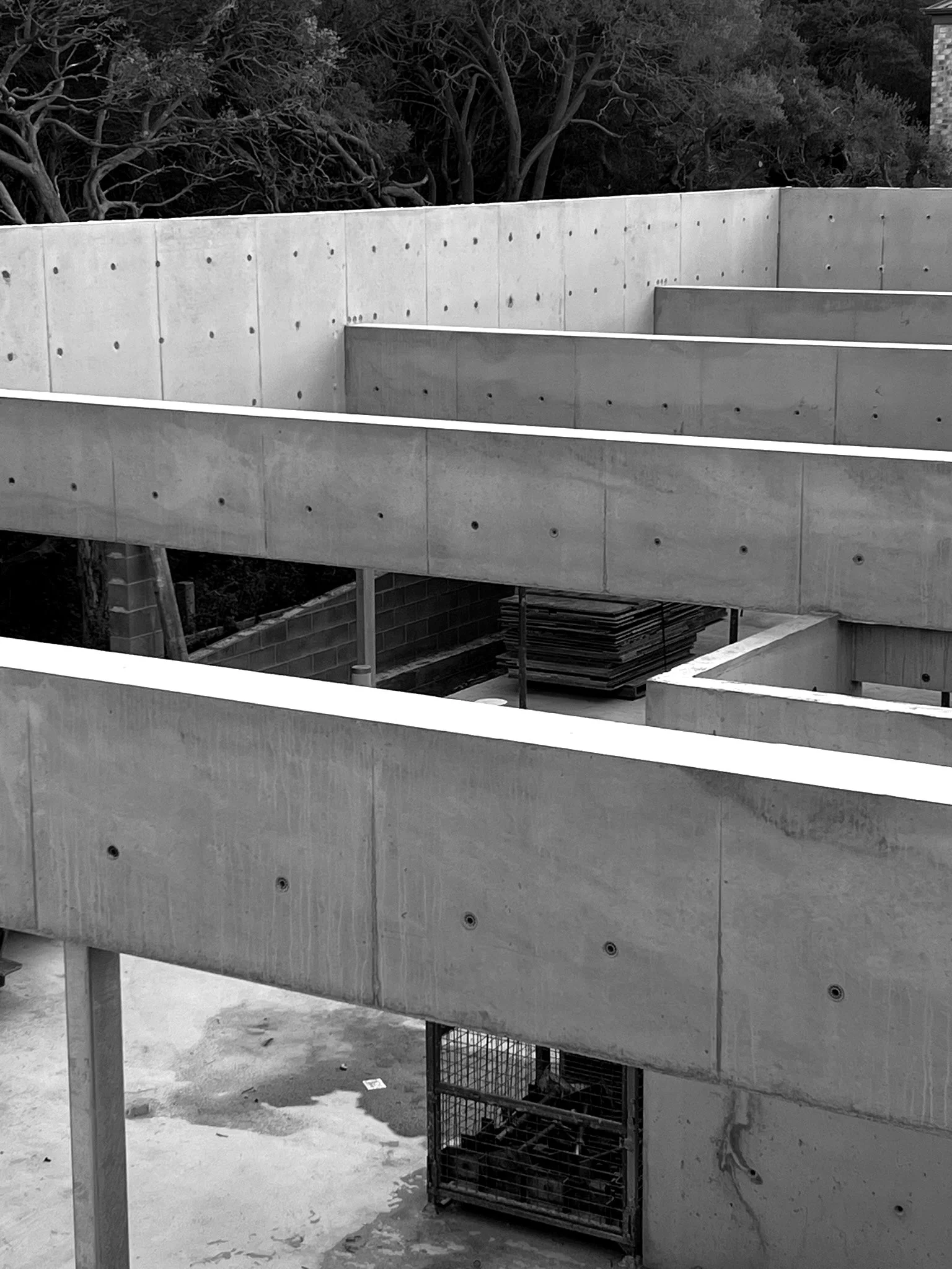 Nepean House (11).JPEG