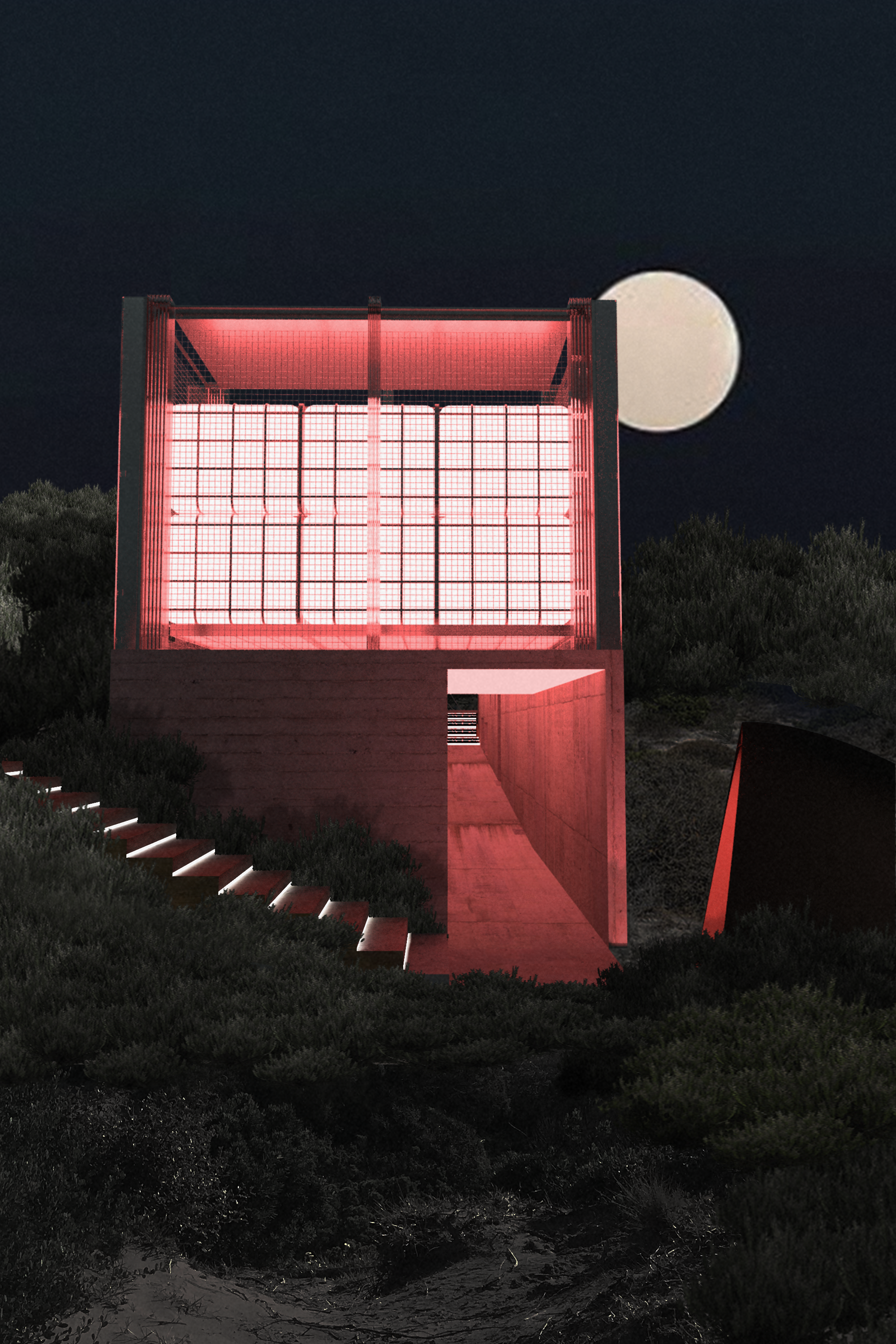 2020_SEEDSMAN JACK Image_23 Fort Cheviot.png