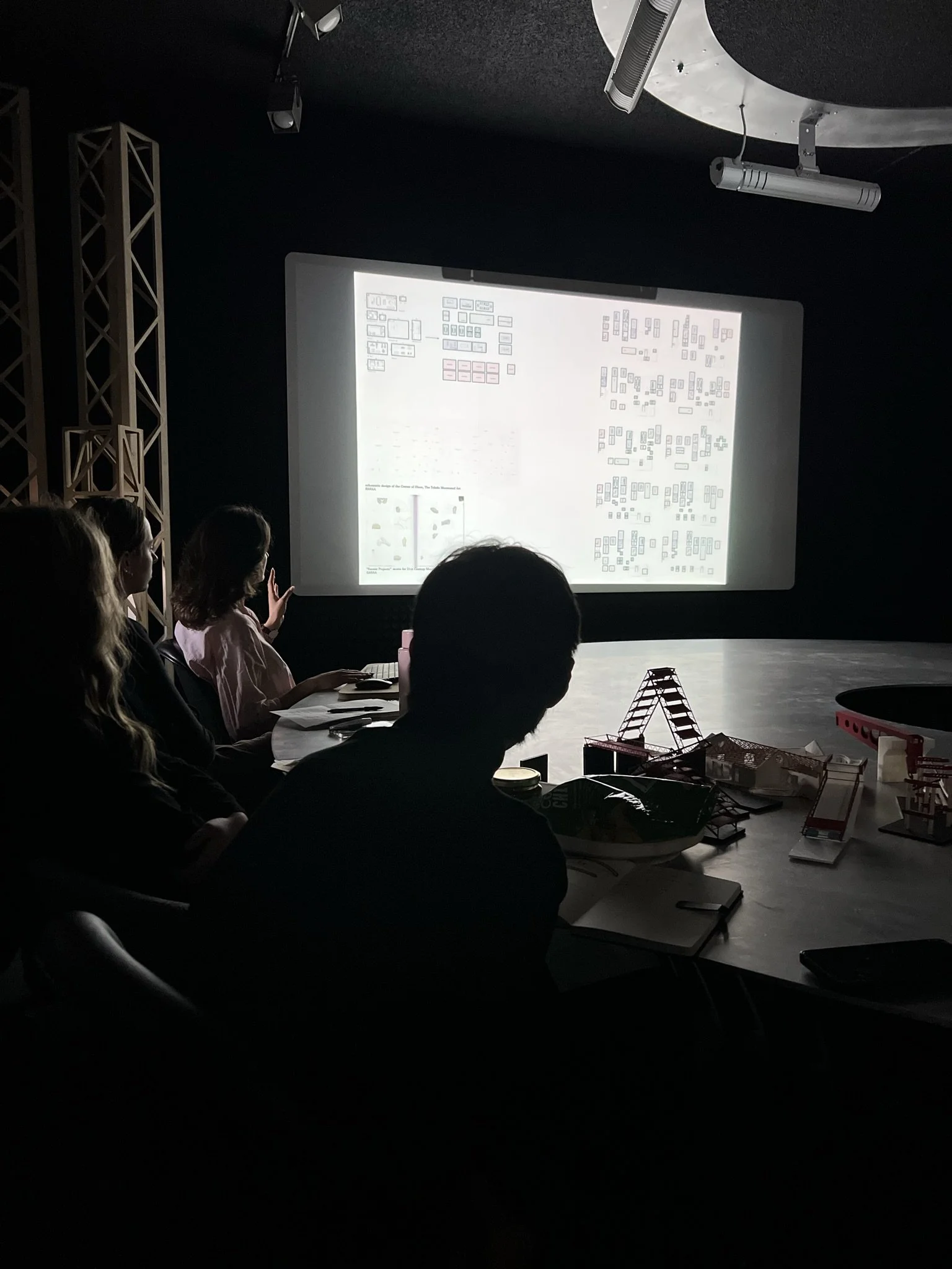 Studio Process_ (1).JPEG