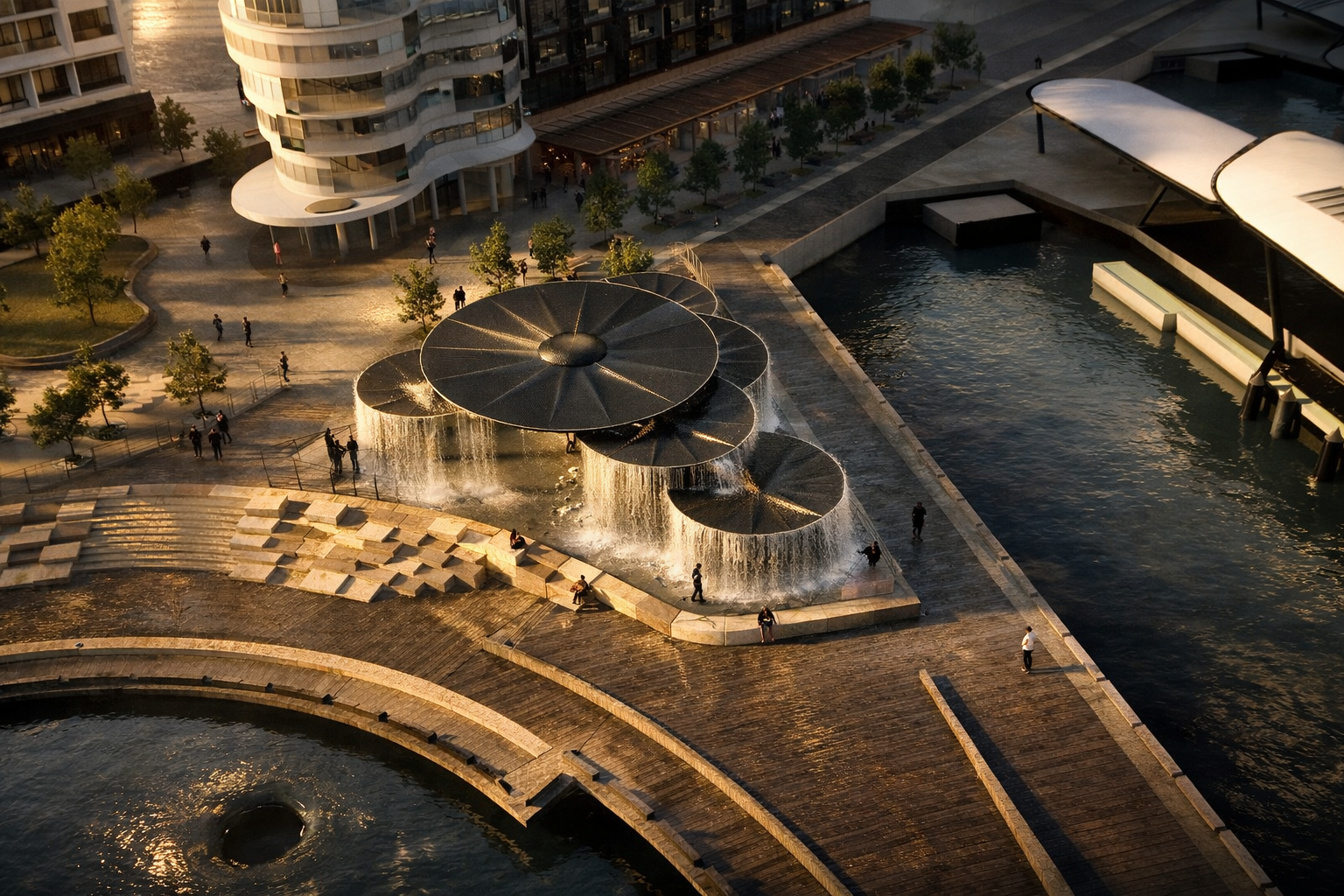 ChatGPT Image Apr 14, 2026, 02_20_40 PM.png