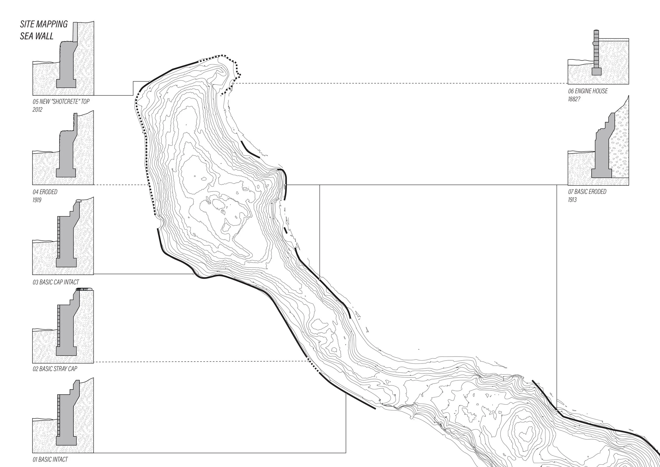 SITE MAPPING_SEA WALL.jpg