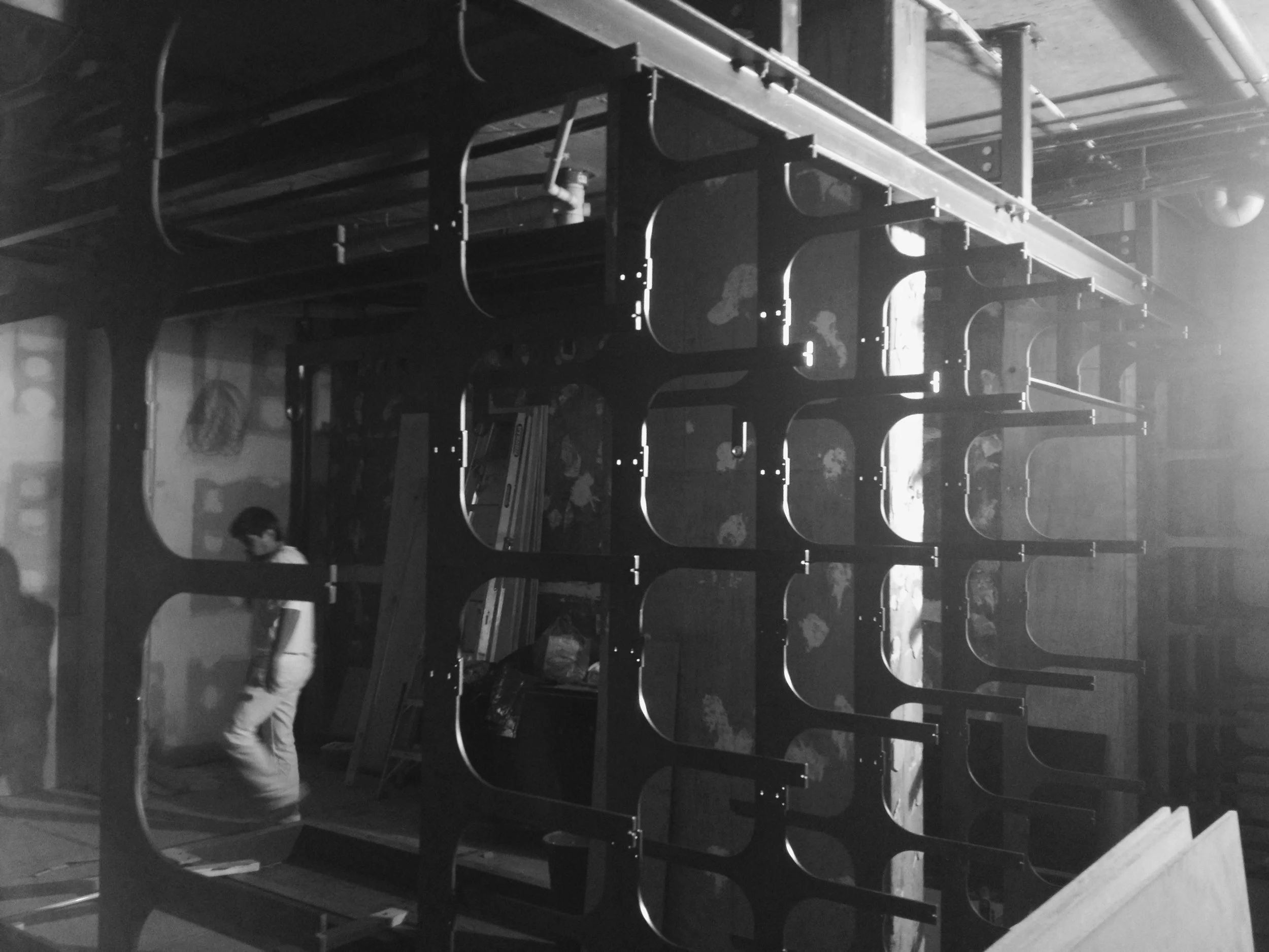 2013-08-26 18.00.24 copy.jpg