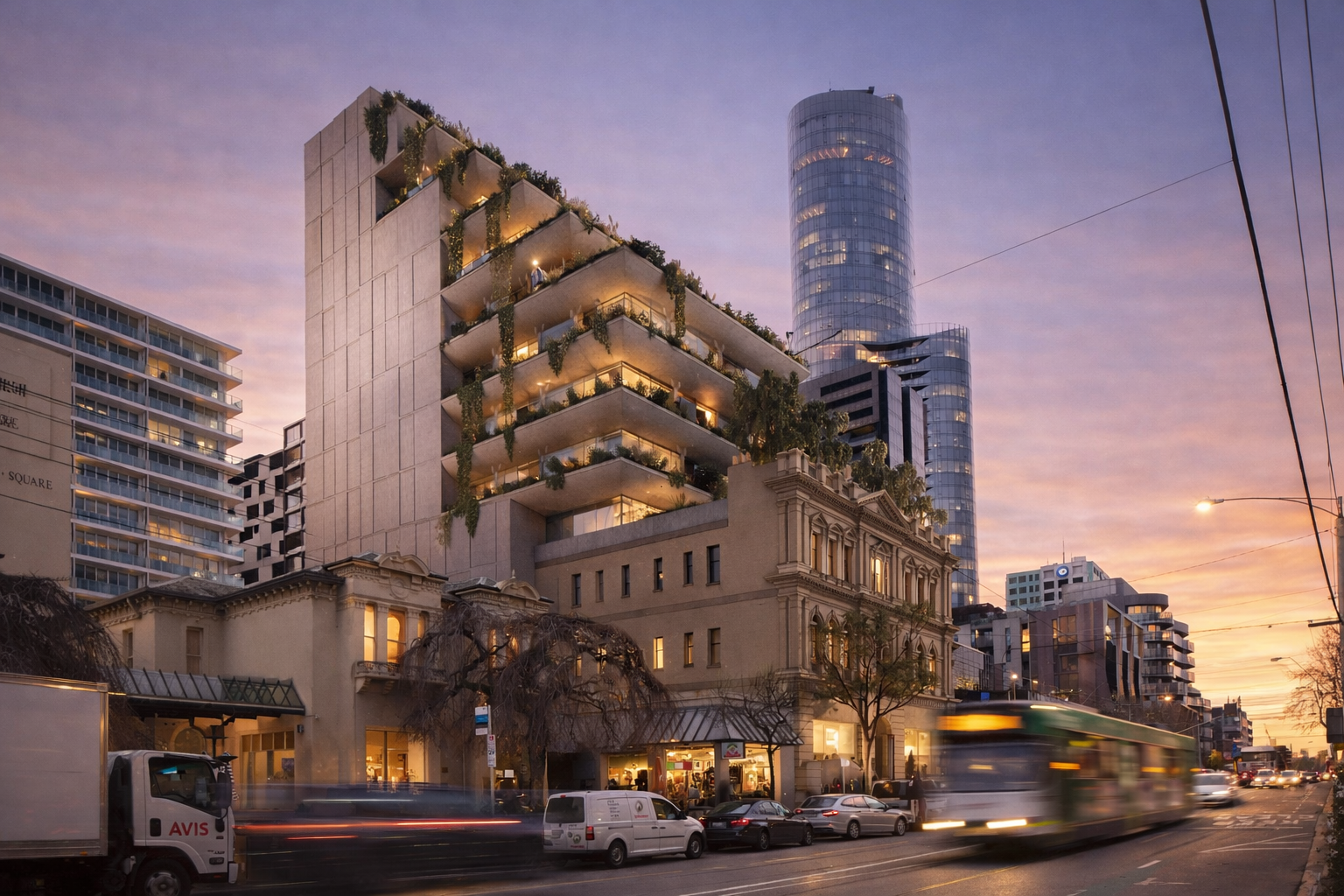 ChatGPT Image Apr 12, 2026, 06_09_59 PM.png