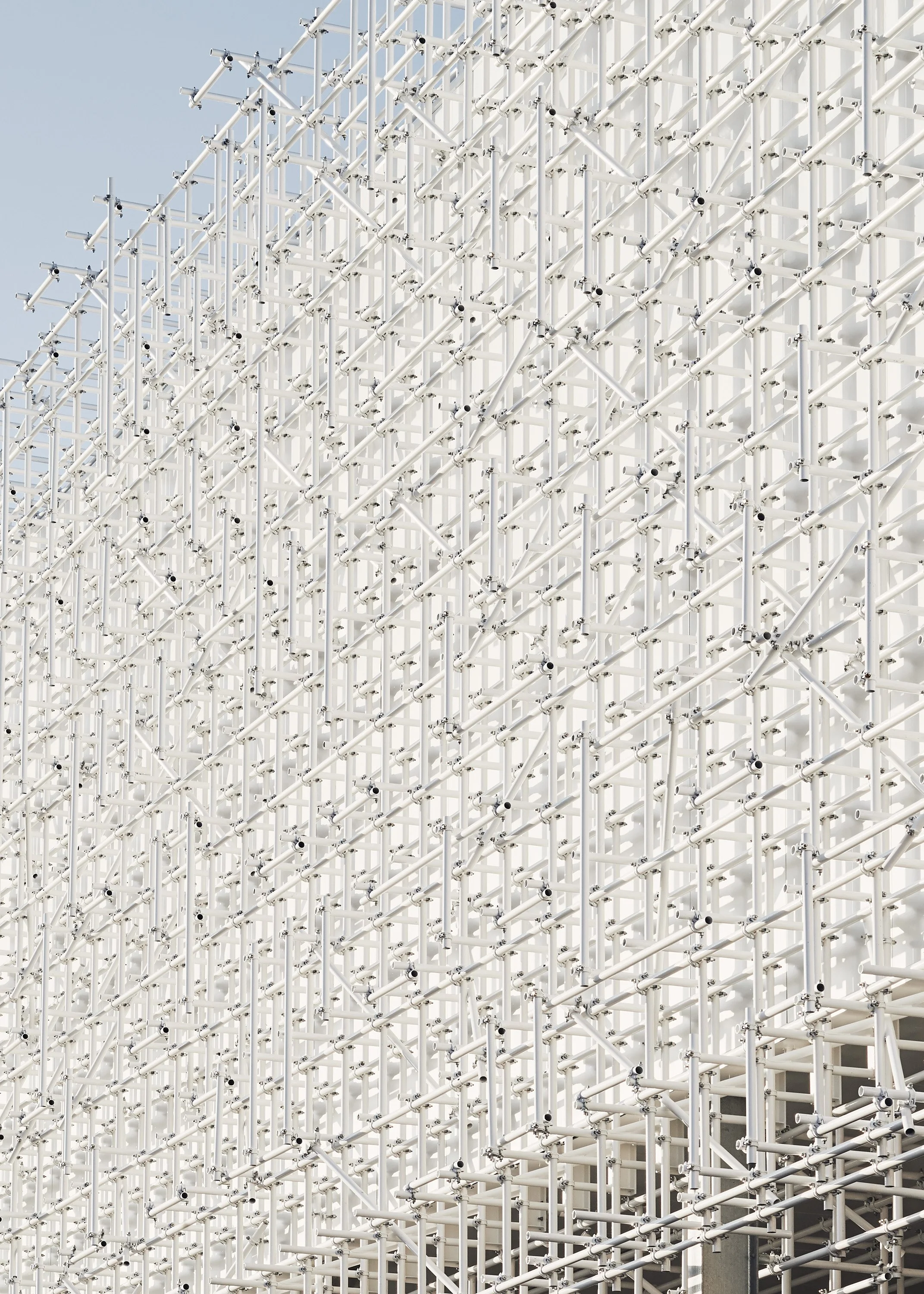 190829 Rain Room 1325.jpg