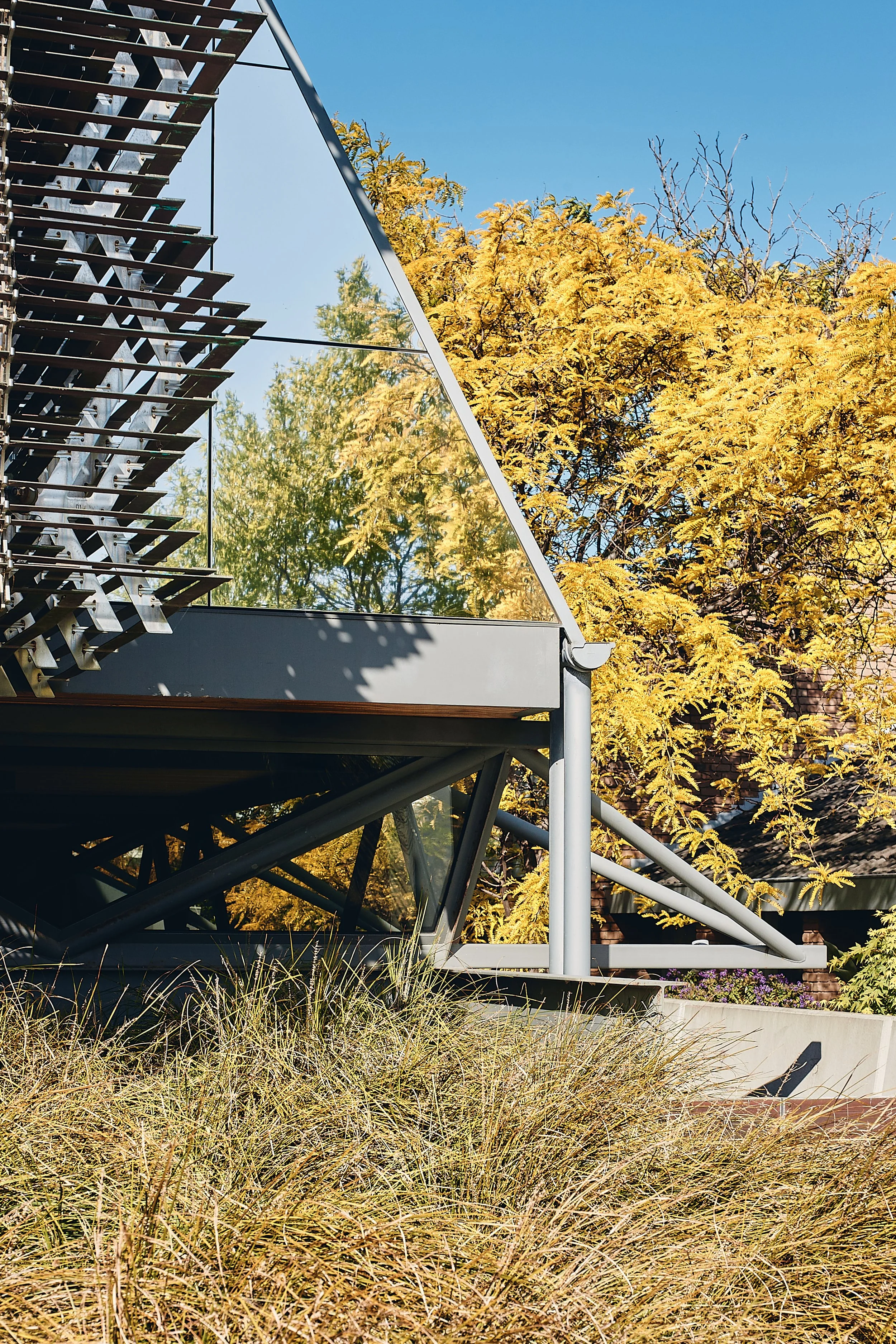 231019 Compound #2 1573.jpg