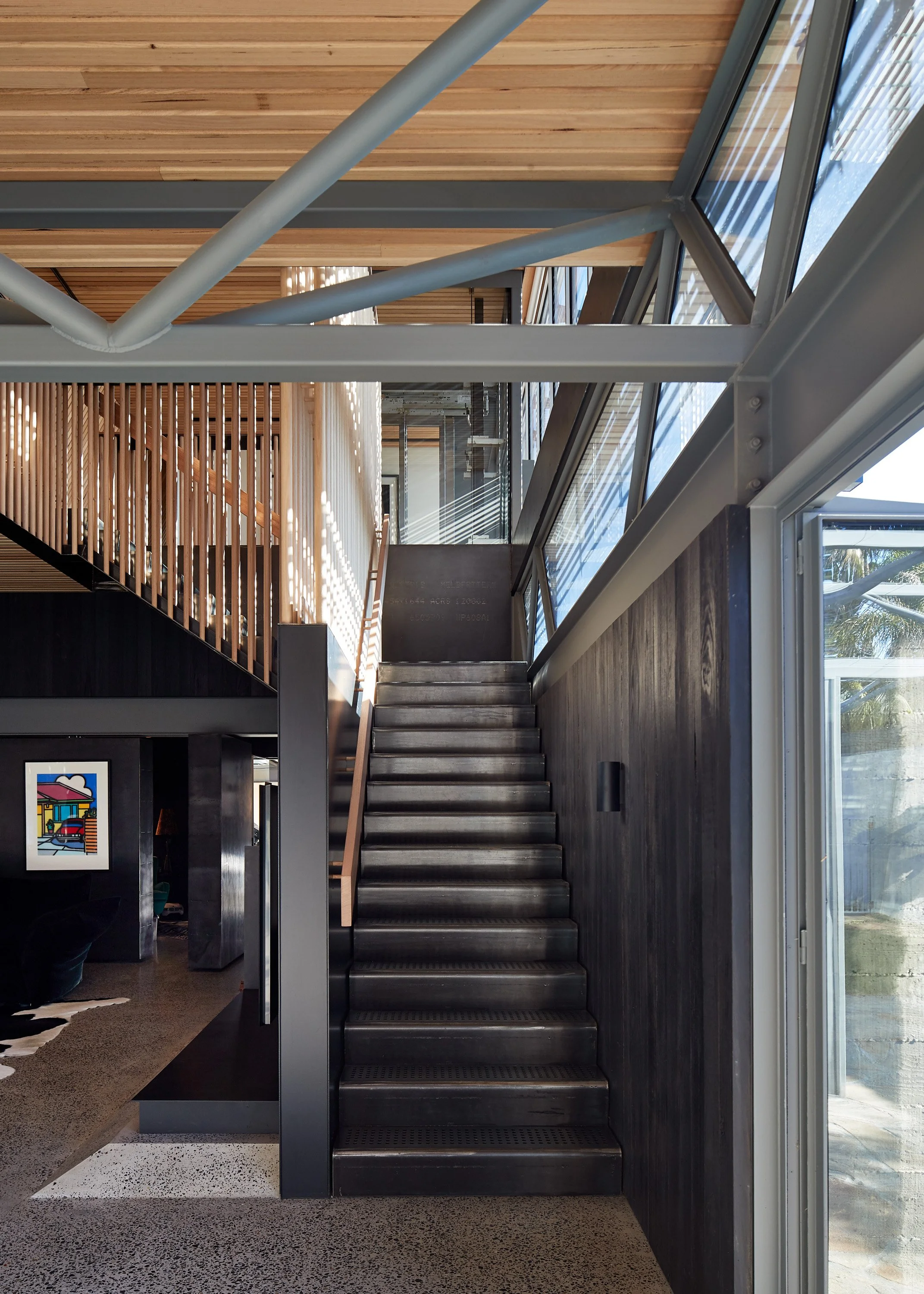 170721 Compound House 1178.jpg