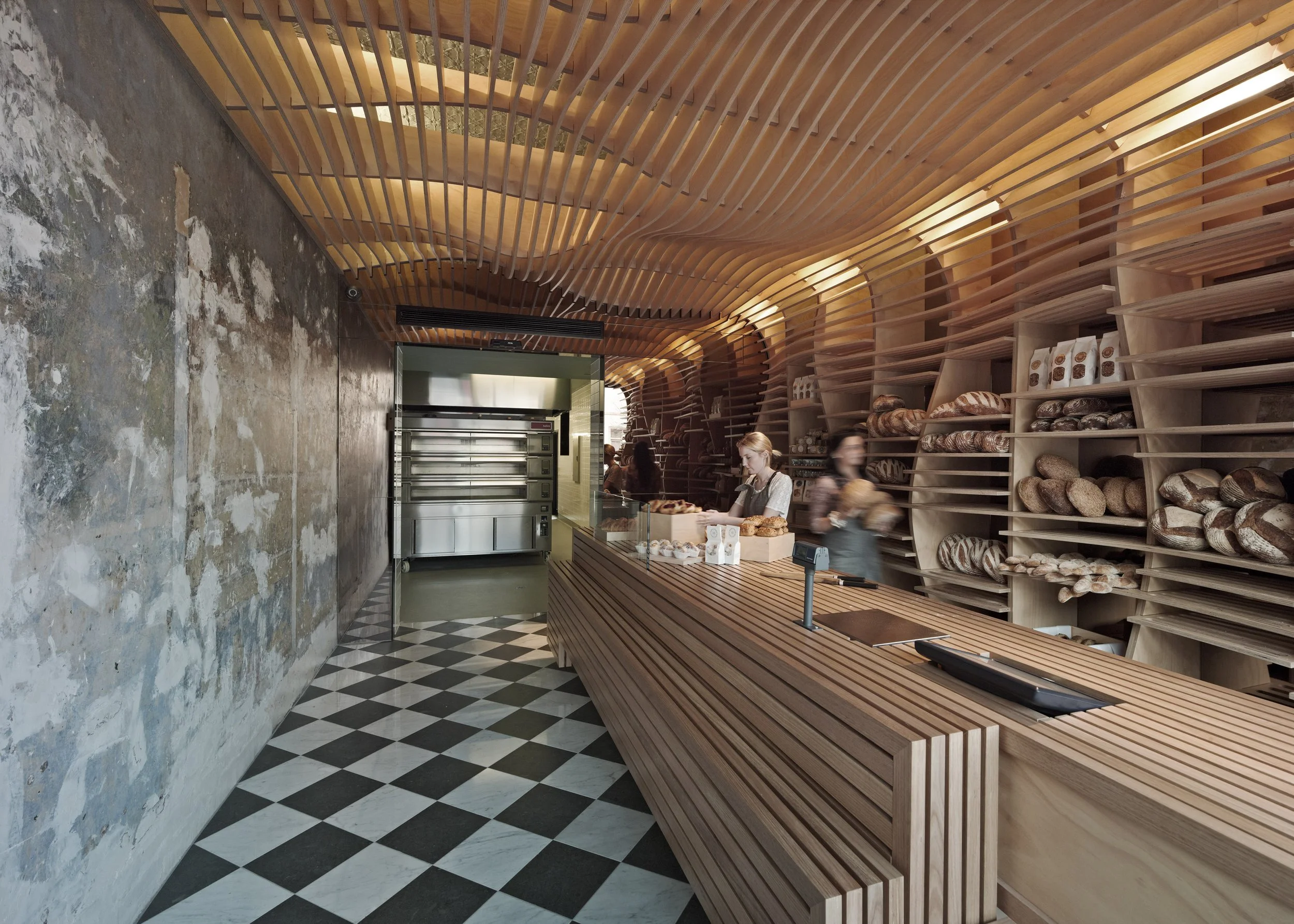 Baker DC 007 copy.jpg