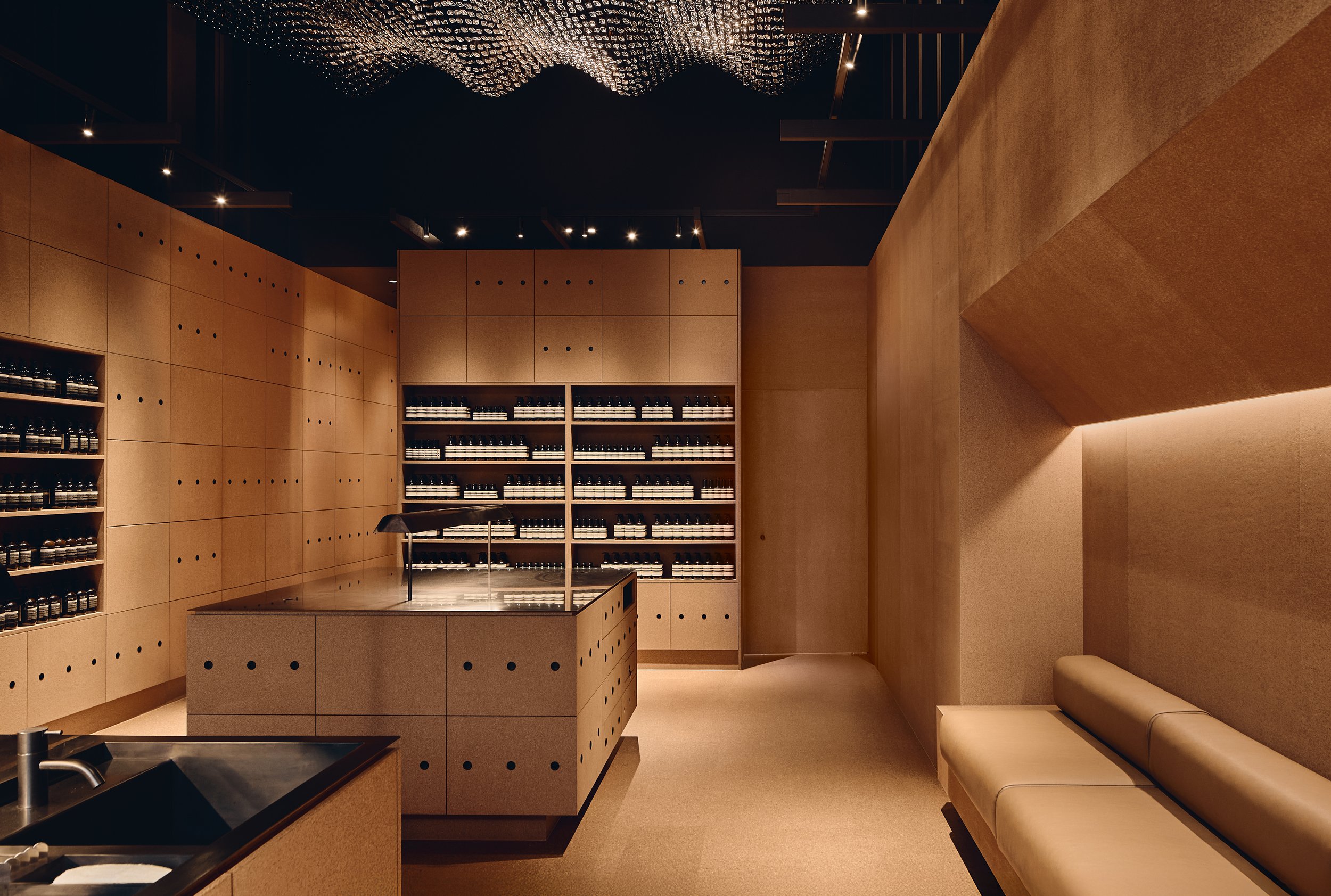 250911 Aesop Doncaster 0484.jpg