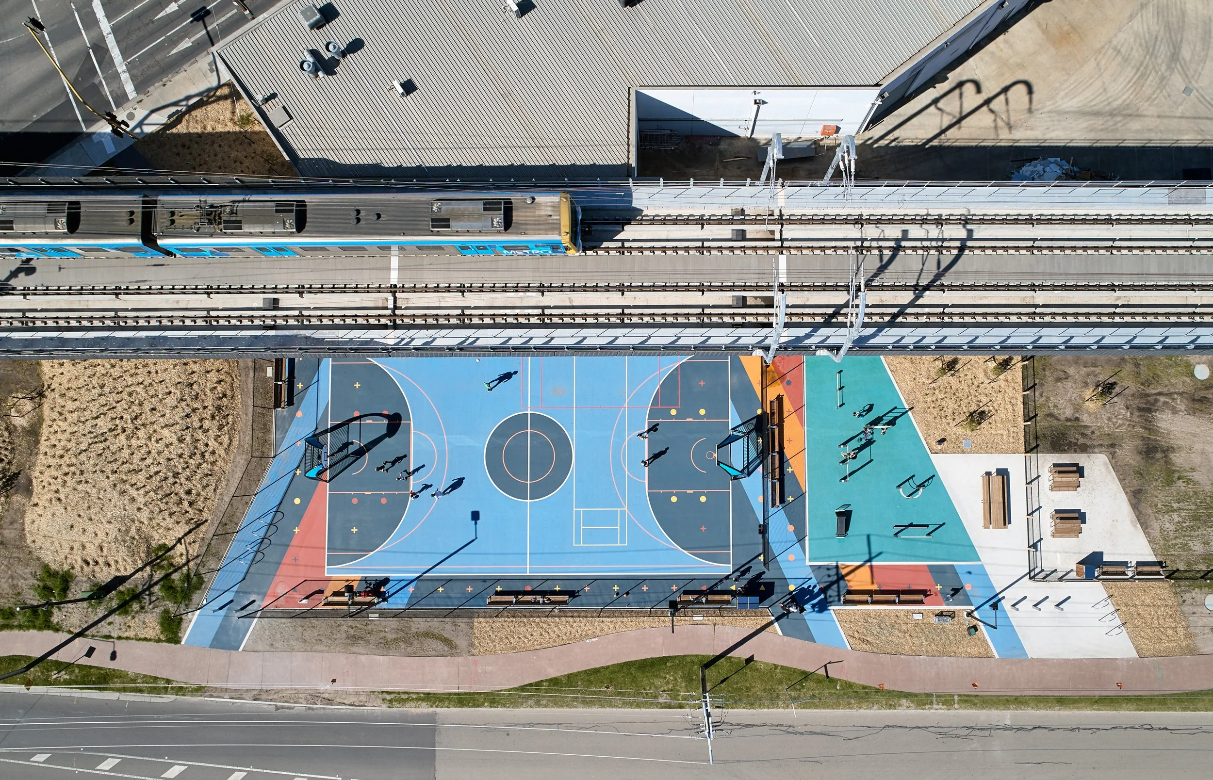 181110 Skyrail Activation Nodes 0451.jpg