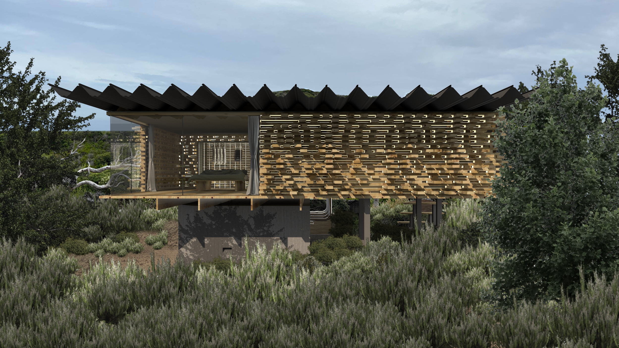 2021_TOPPI LUCAS Images_01 Fort Pierce.png