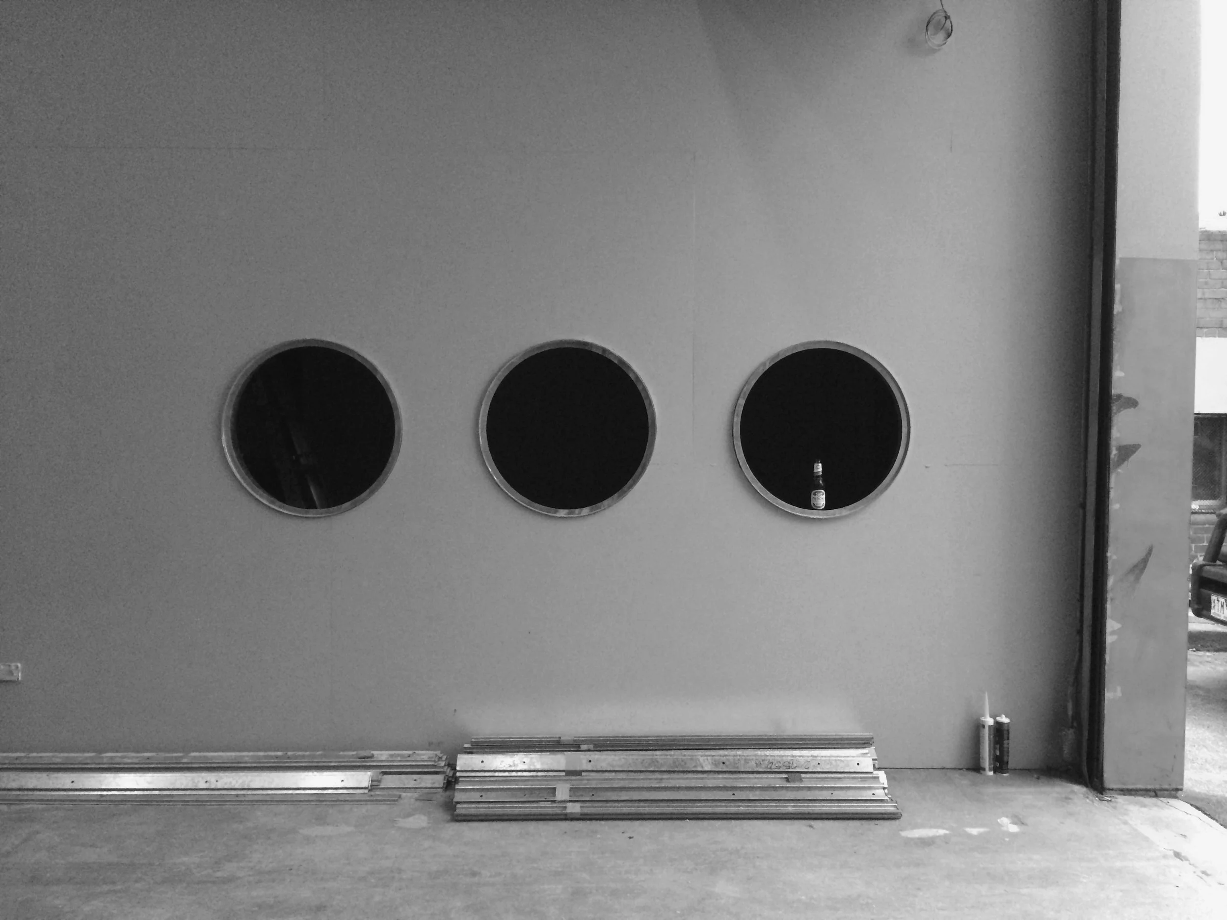 2015-05-15 16.55.53 copy.jpg