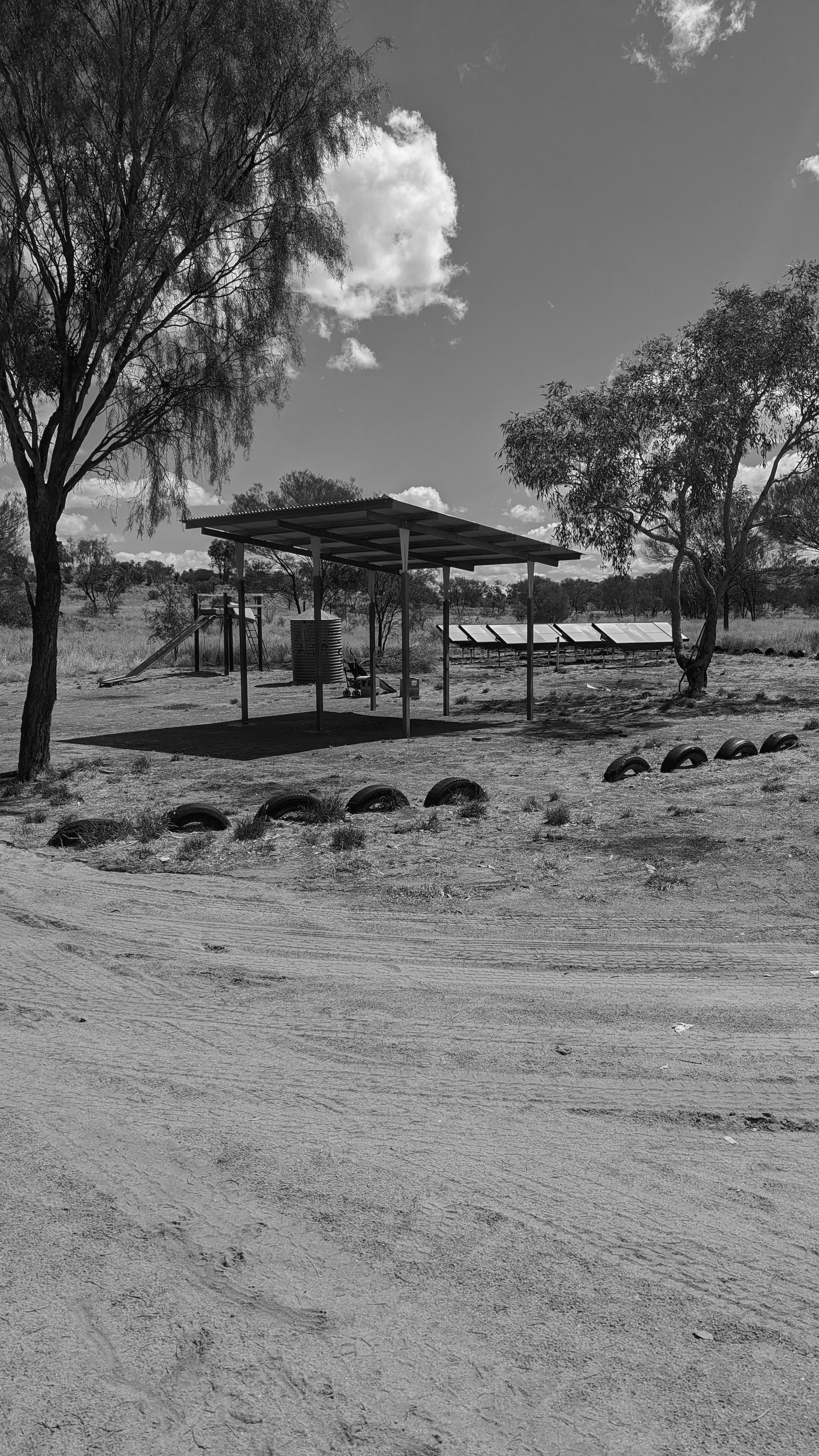 Wooden Boatshop_THUMB copy.jpg