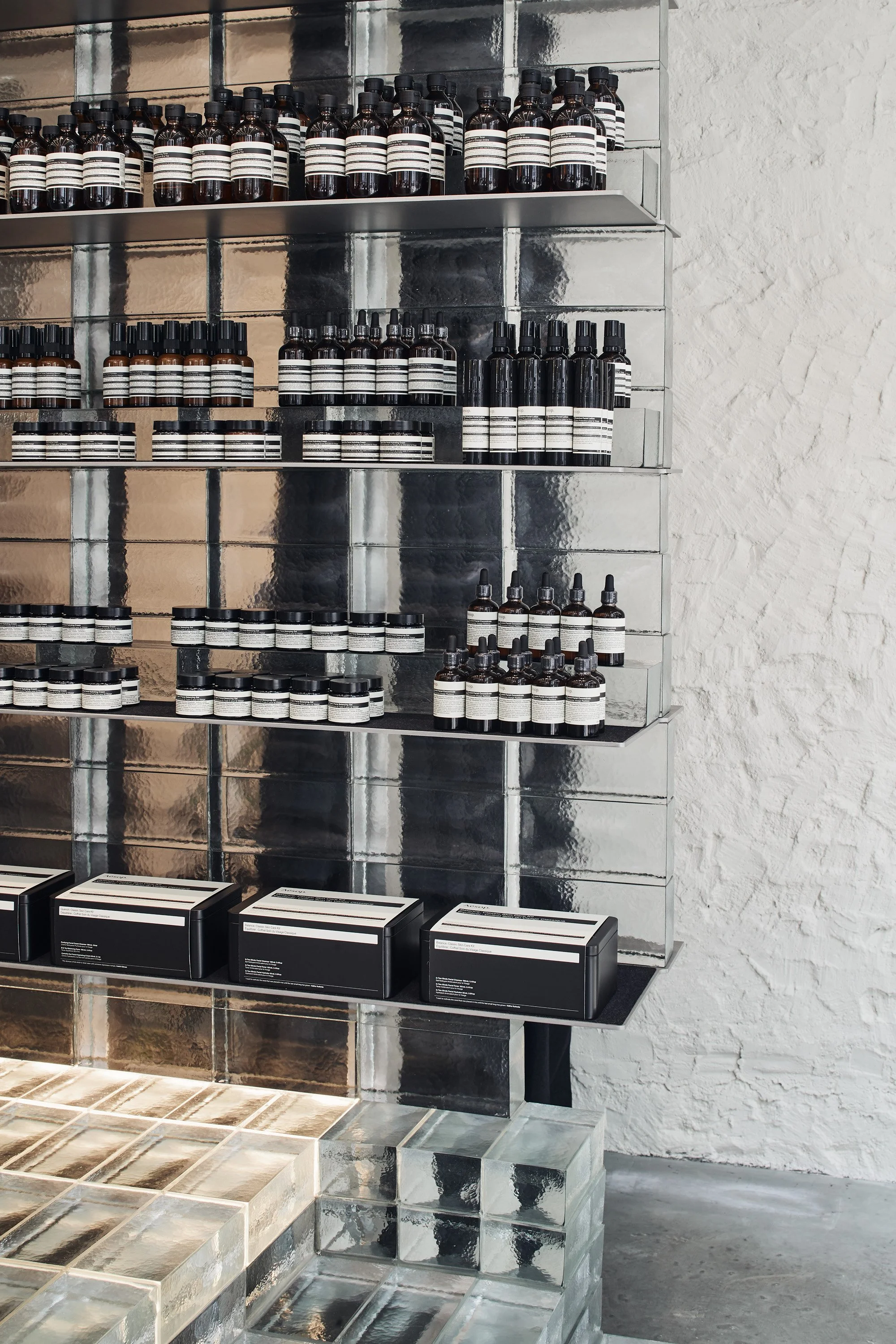 190603 Aesop Gough St 0833.jpg