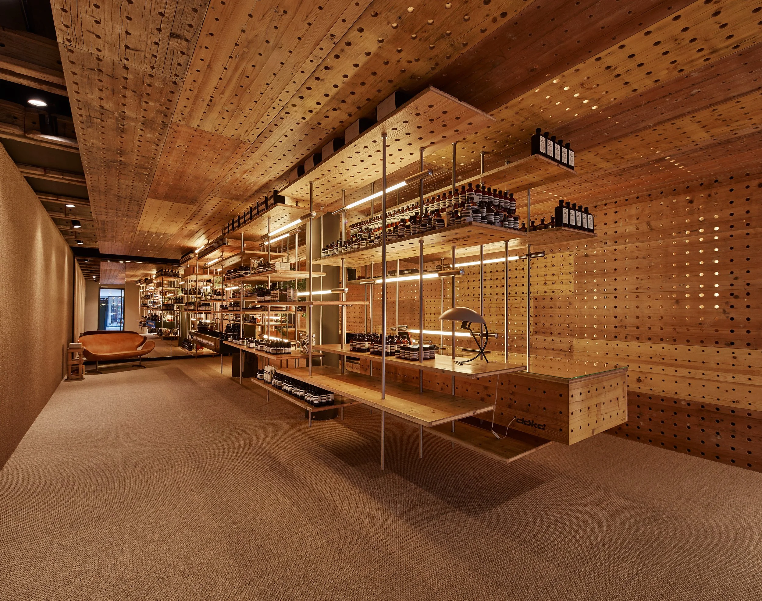 Oberdorfstrasse 03.jpg