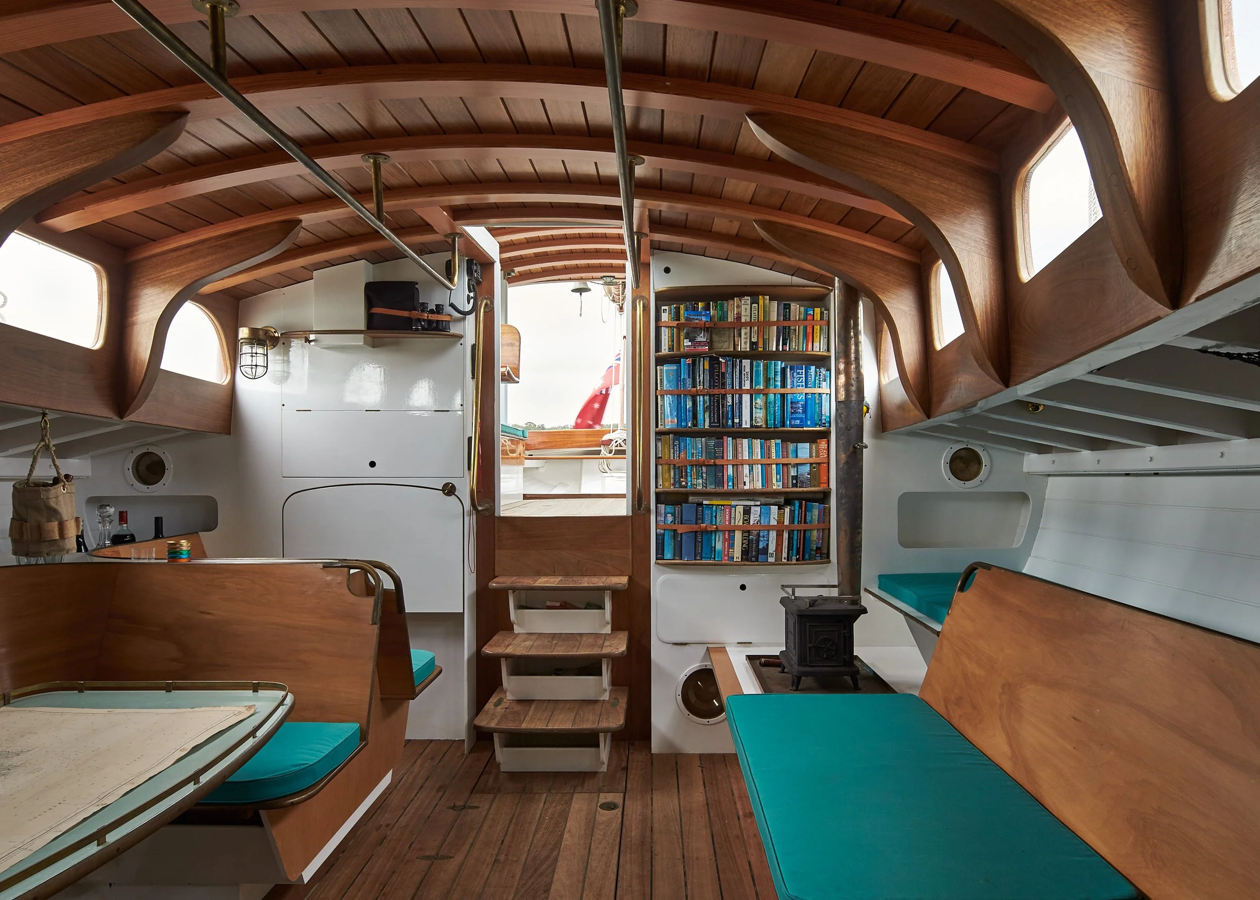 150213 The Jane 0158.jpg