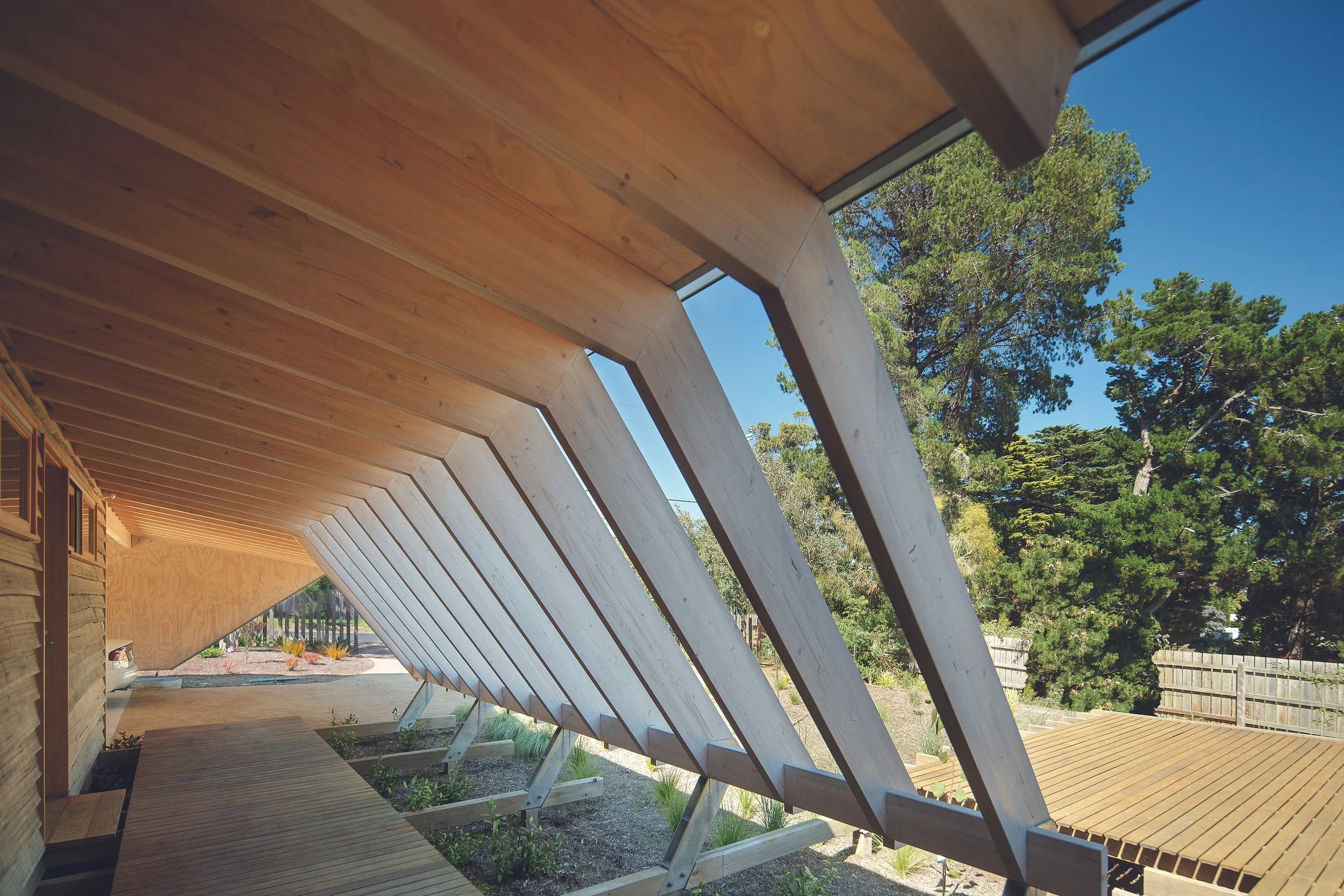 Somers House_March Studio_Photo by John Gollings_09 copy.jpg