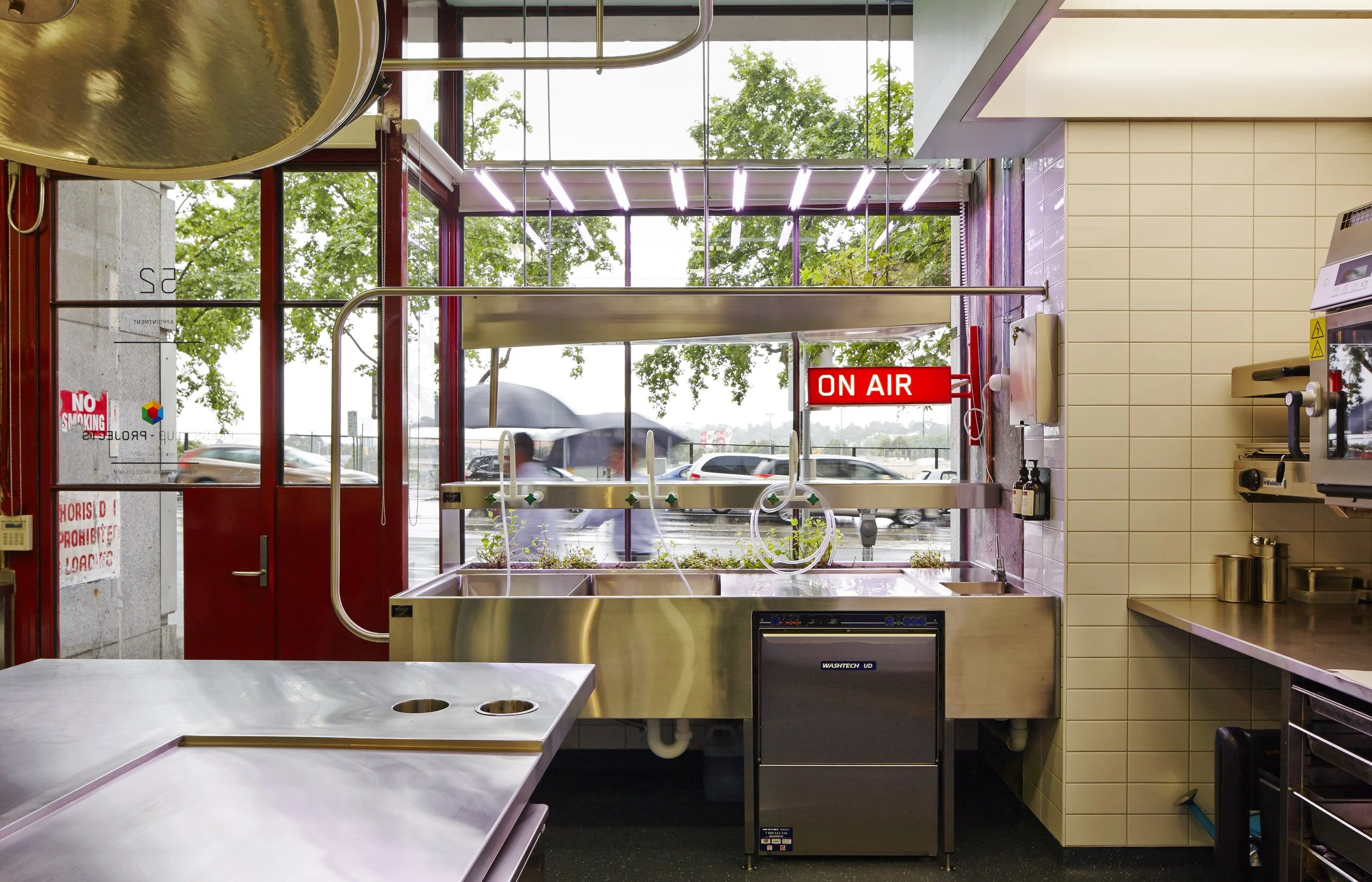 Press Club_March Studio_Photo by Peter Bennetts(21) copy.jpg