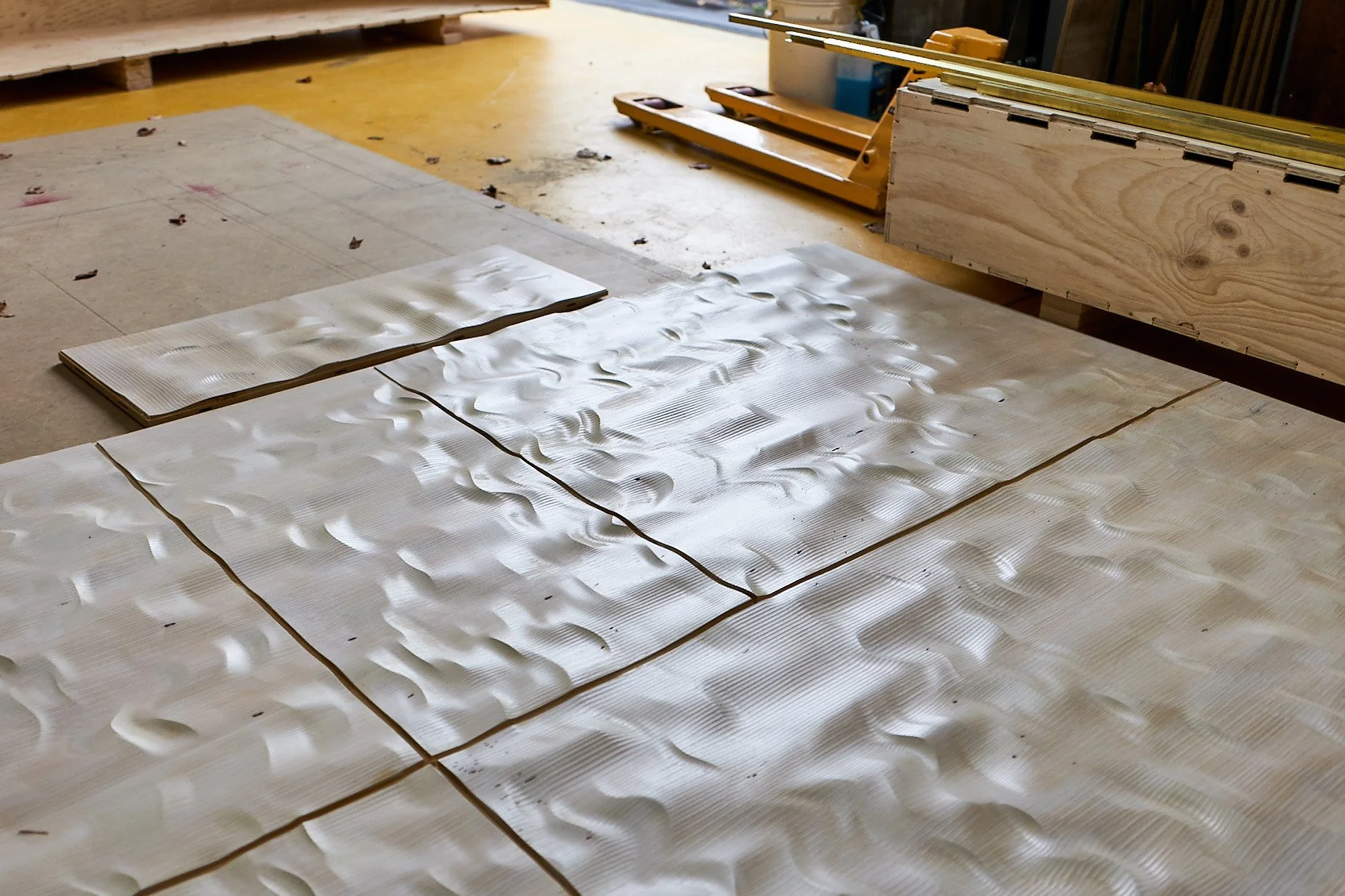 Studio Process_ (13).jpg