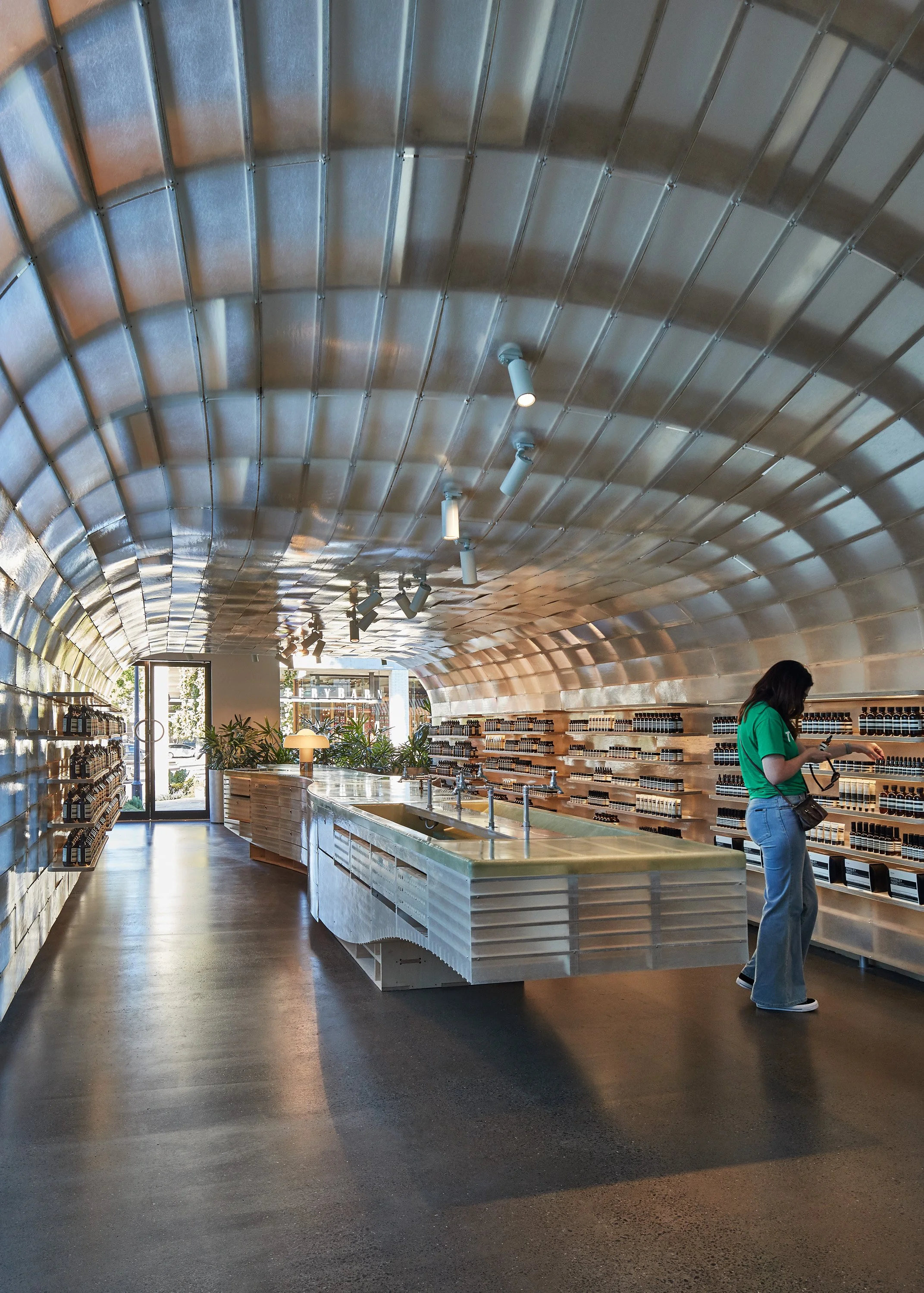 170124 Aesop Fortitude Valley 0593.jpg