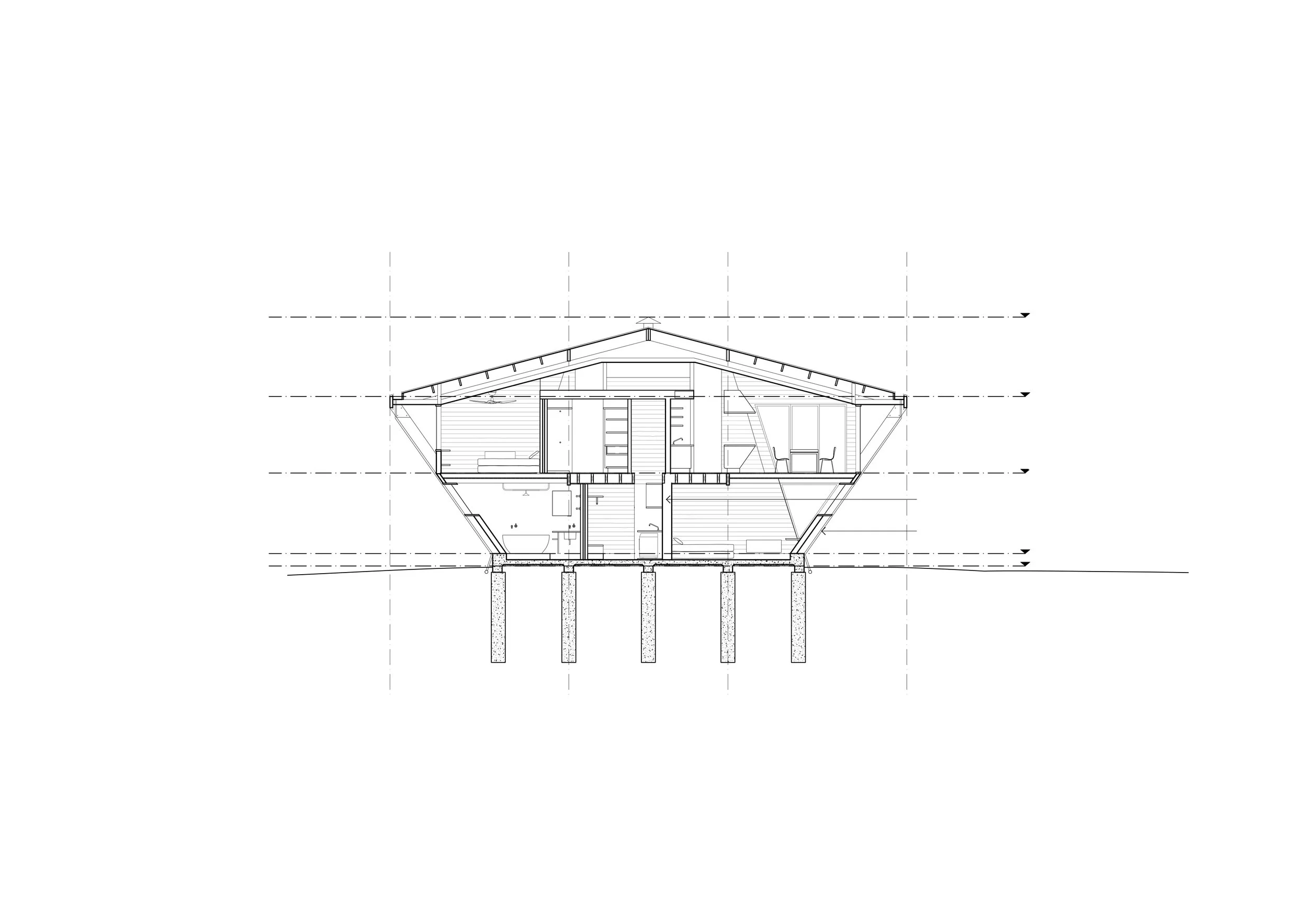 A302 Section BB (I) A3 copy.jpg