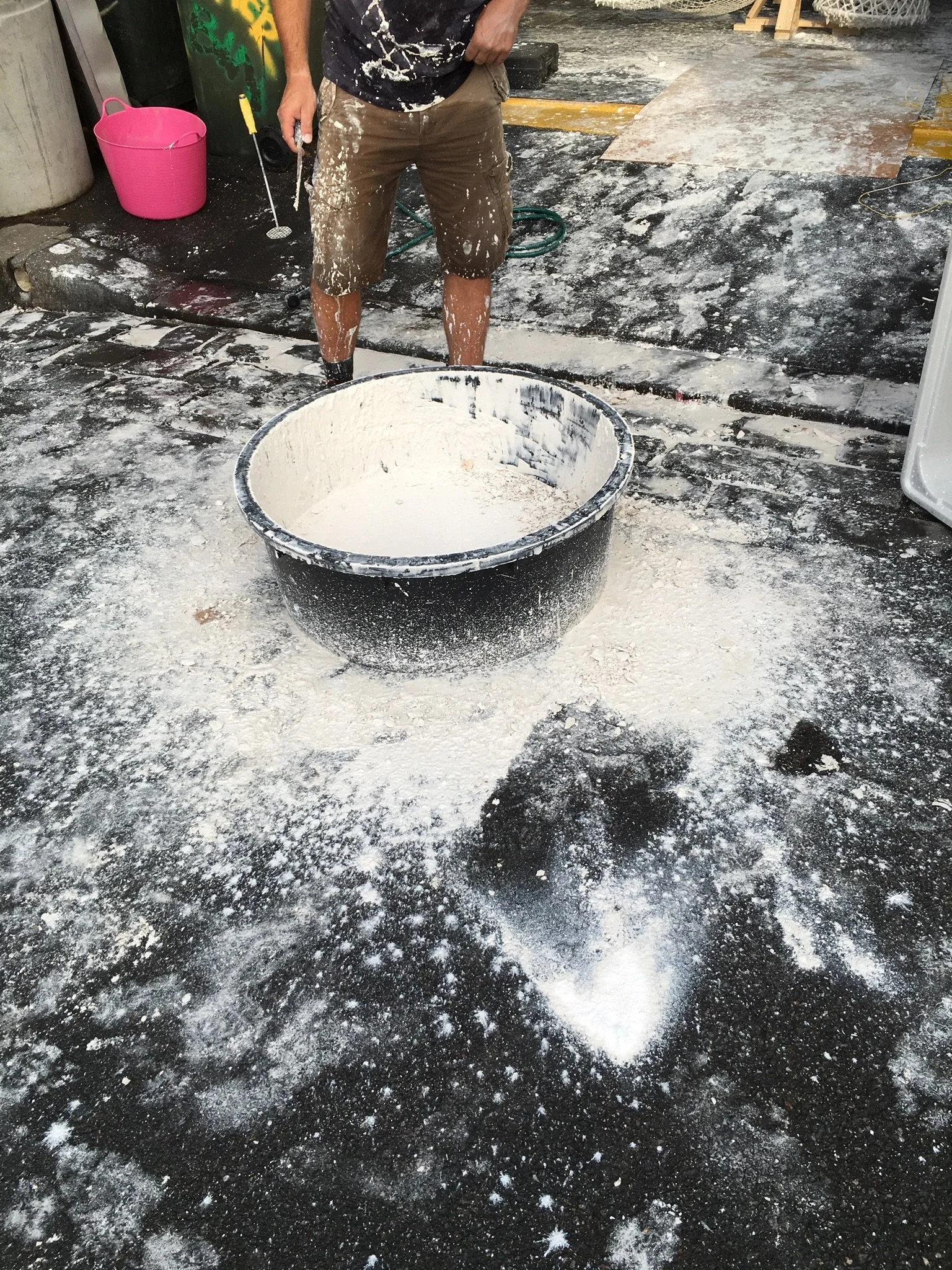 Studio Process_ (22).JPG